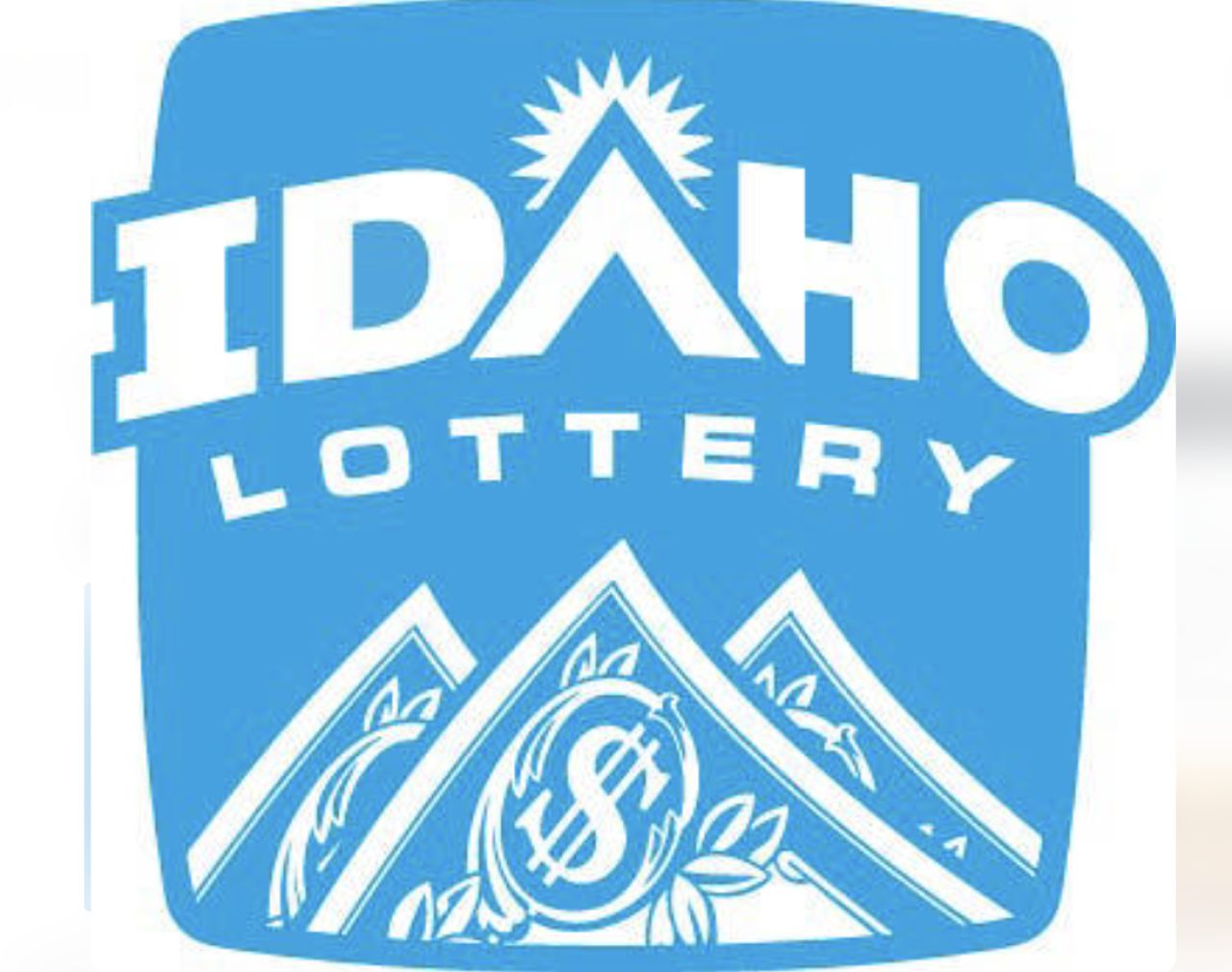 Idaho Lottery Results &ndash; Dec. 28, 2025 Winning Numbers &amp; Jackpot Info