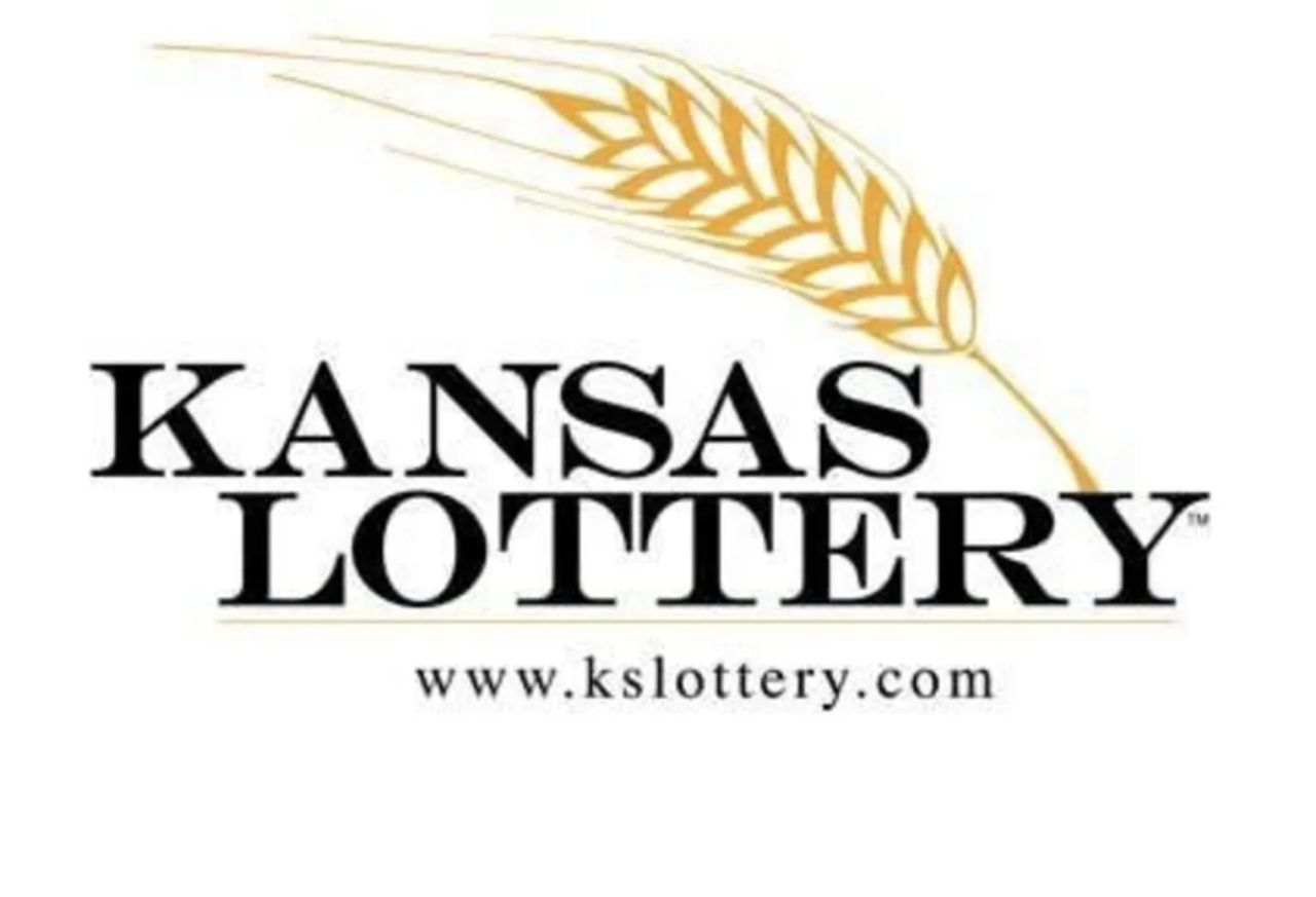 Kansas Lottery Results for April 16, 2026: Winning Numbers &amp; How to Claim Your Prize