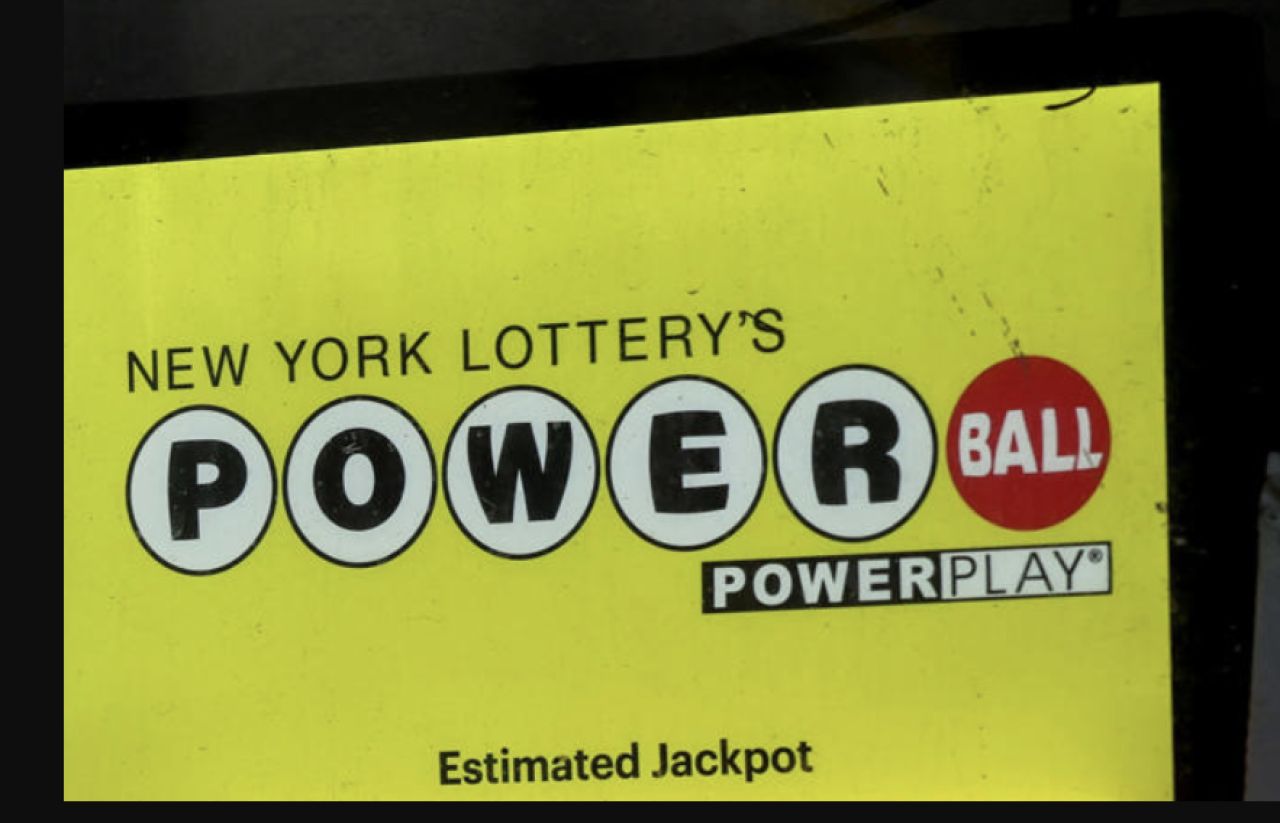 Powerball New Year&rsquo;s Eve Results: $45 Million Jackpot Closes Out 2025