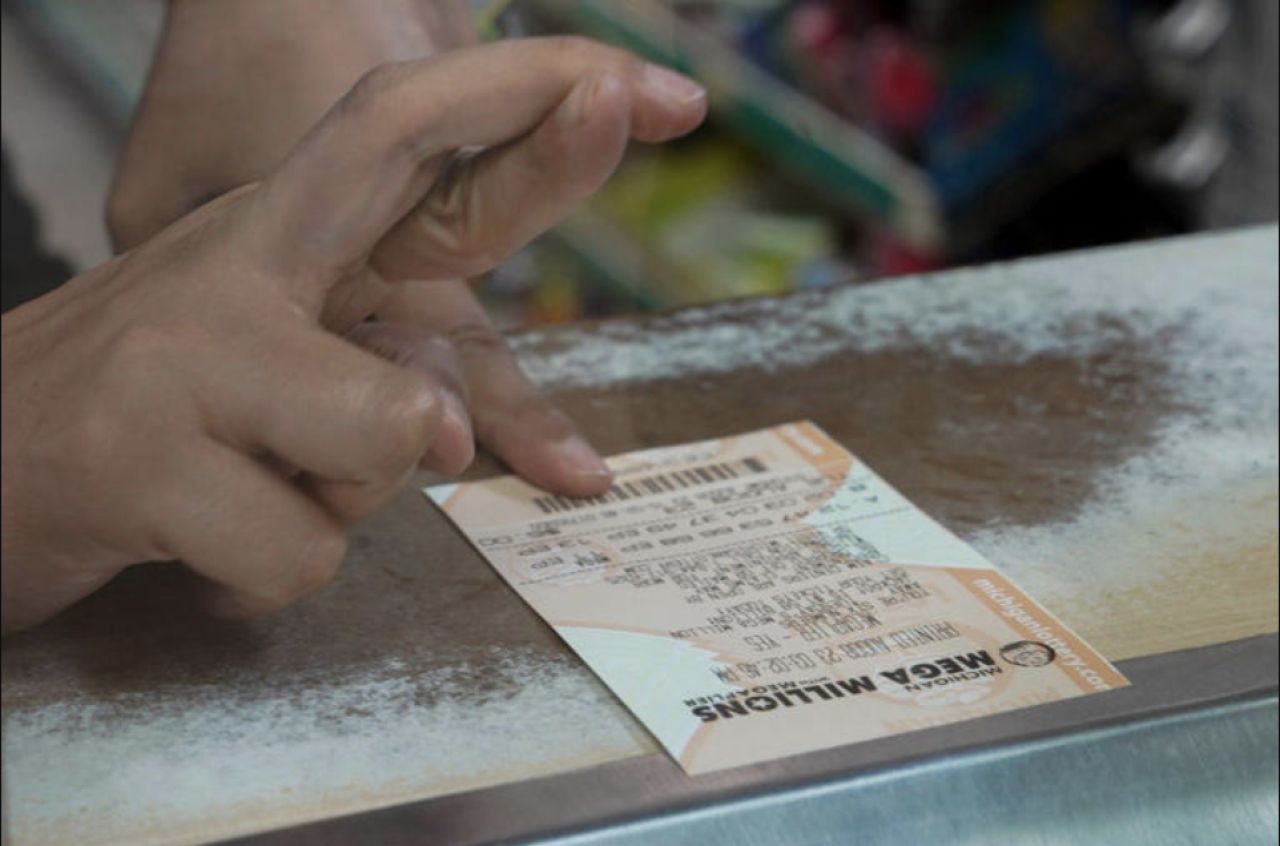 New York Lottery Results: Win 4, Take 5, Cash4Life, Lotto &amp; Pick 10 &ndash; January 2026