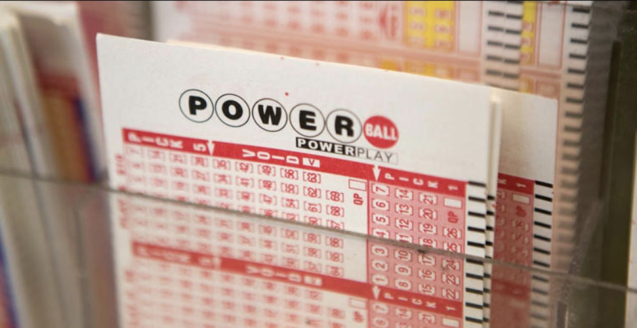 Oklahoma Lottery Results for February 20, 2026: Winning Numbers &amp; Claim Details