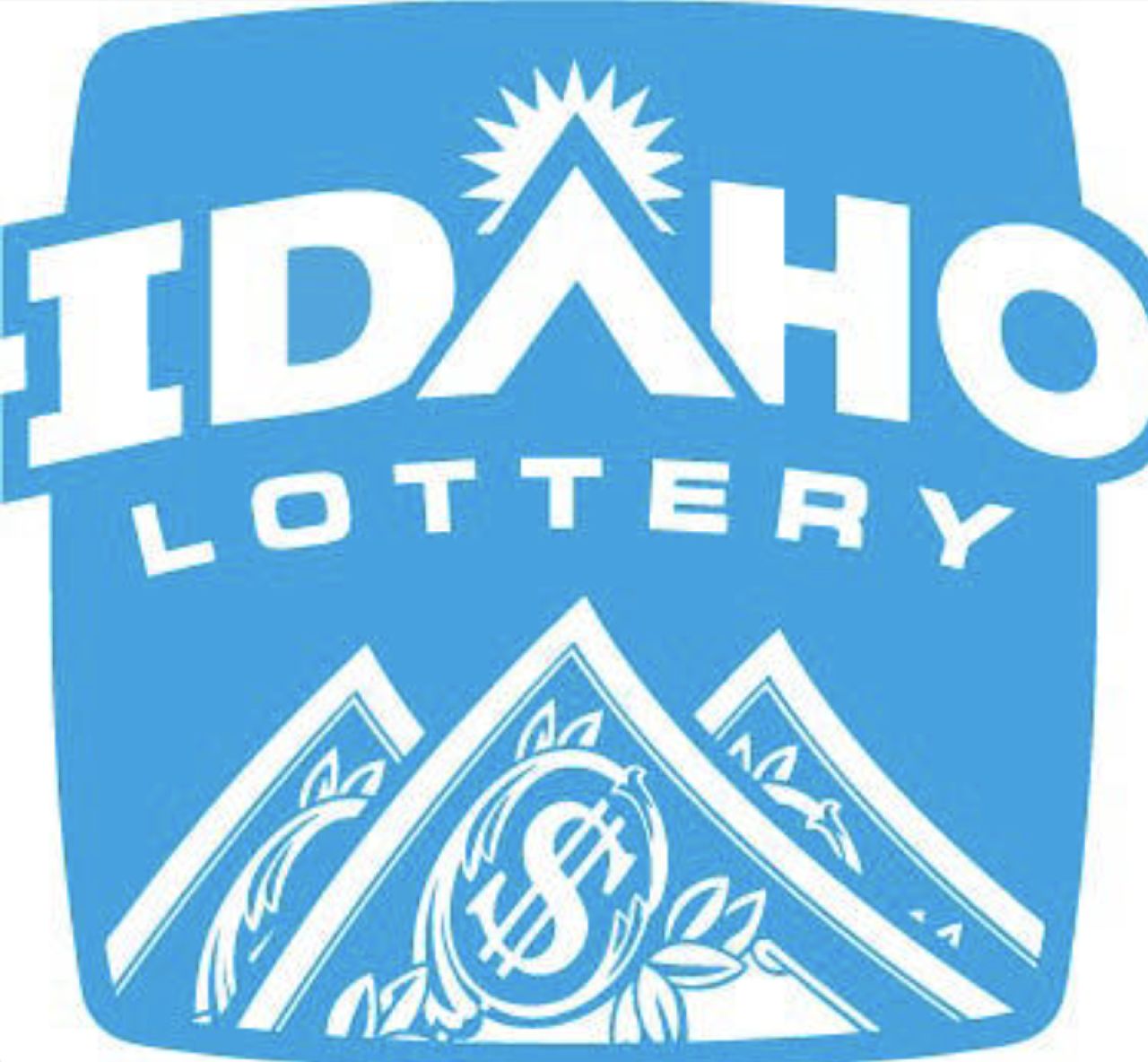 Idaho Lottery Results for May 9, 2026: Winning Numbers for Powerball, Pick 3 &amp; More