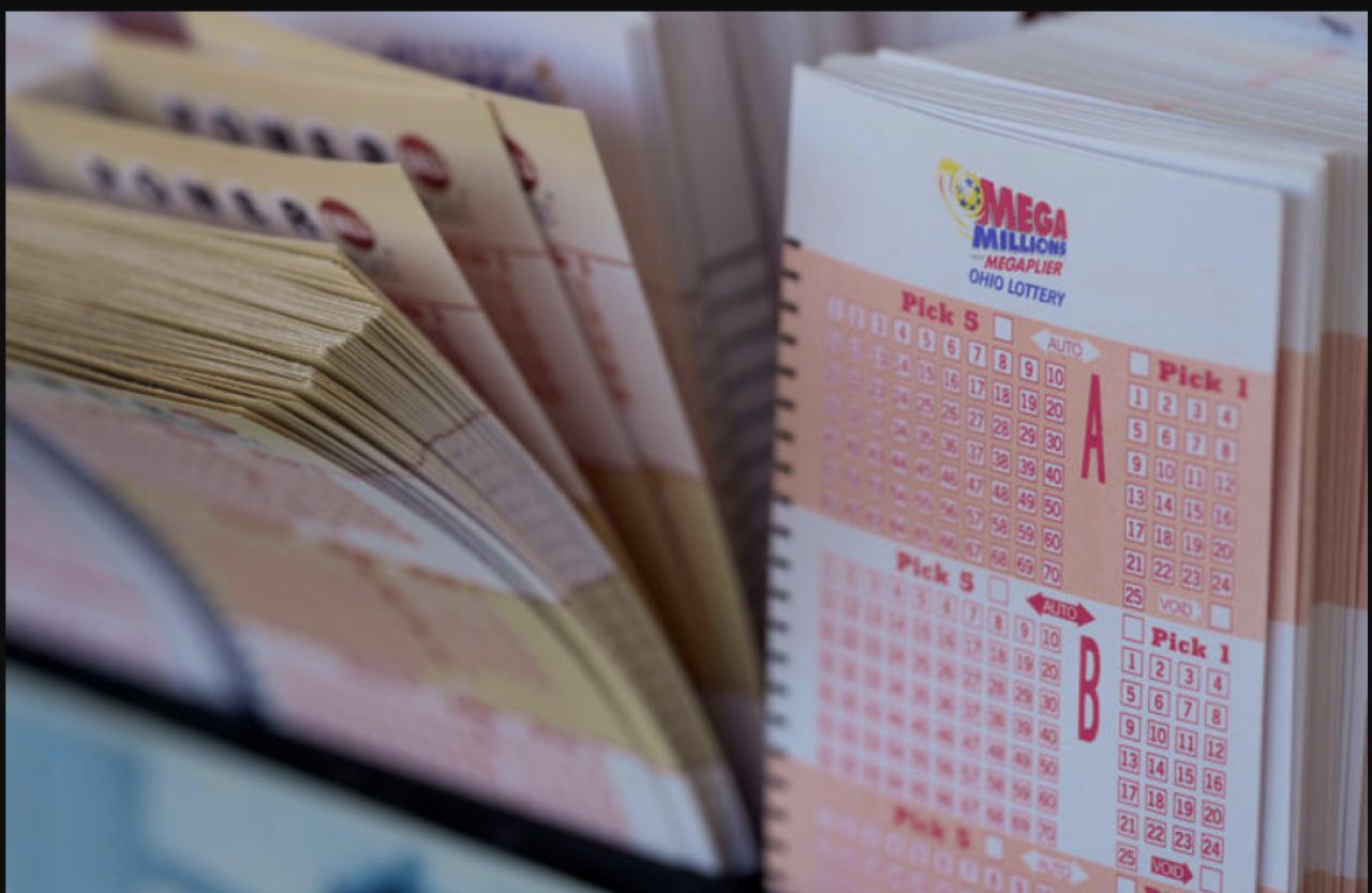 Ohio Lottery Results: Winning Numbers for Nov. 27, 2025