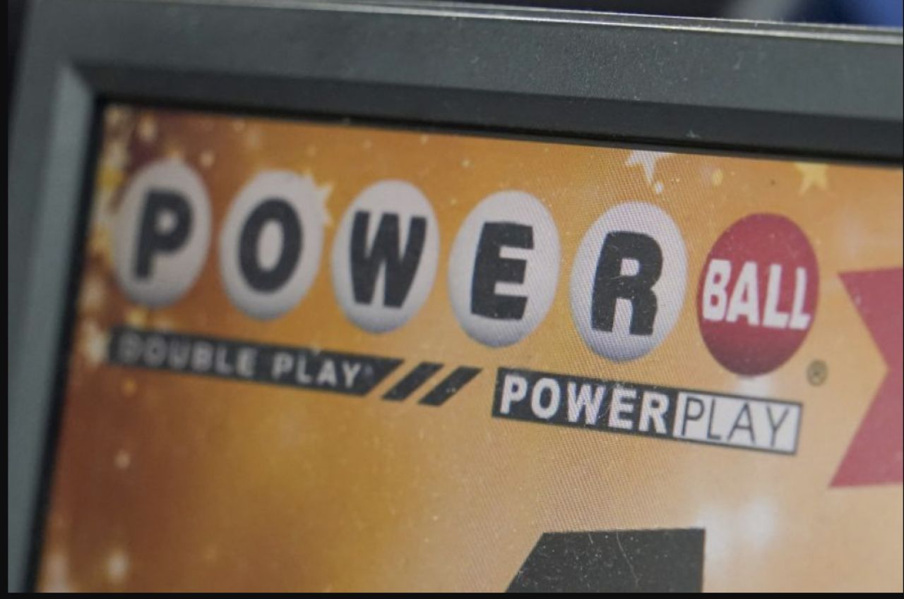 Louisiana Powerball Player Wins $150,000 as Jackpot Nears $1 Billion