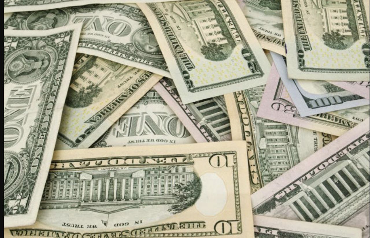 Georgia Powerball Players Win $50,000 Each in August 12 Drawing