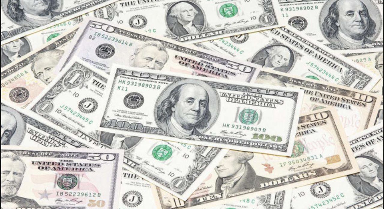 Charlotte Woman Wins $4M Lottery After Buying Ticket at Asheville Store