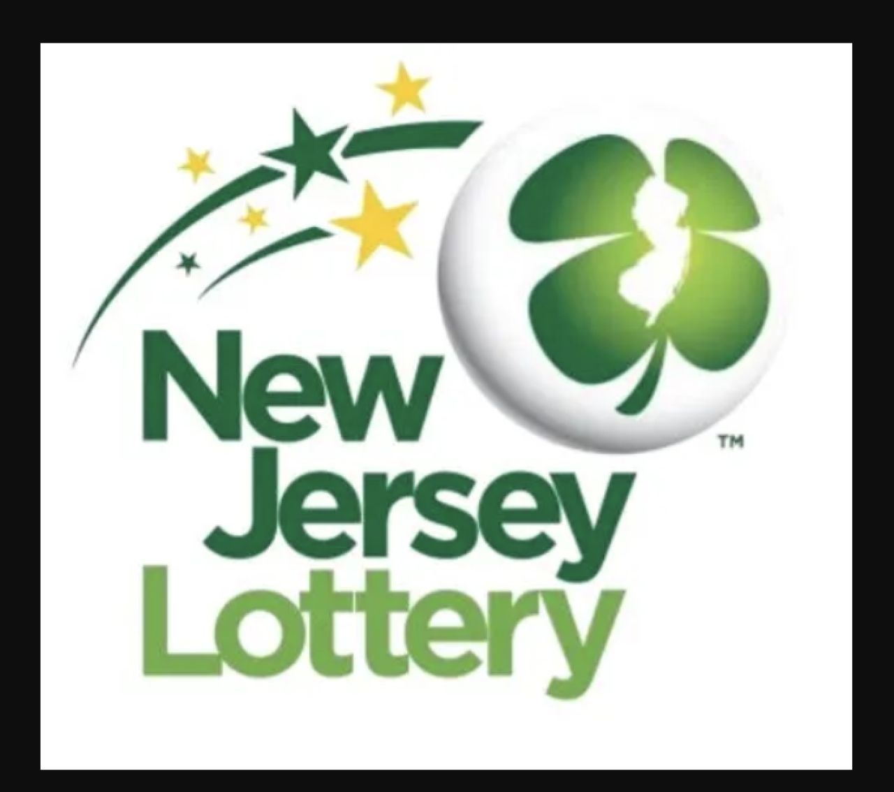 New Jersey Lottery Results for August 18, 2026: Winning Numbers