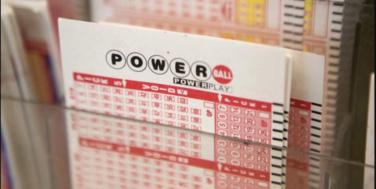Vermont Lottery Results for August 18, 2026: Winning Numbers for Mega Millions, Gimme 5, Pick 3 &amp; More