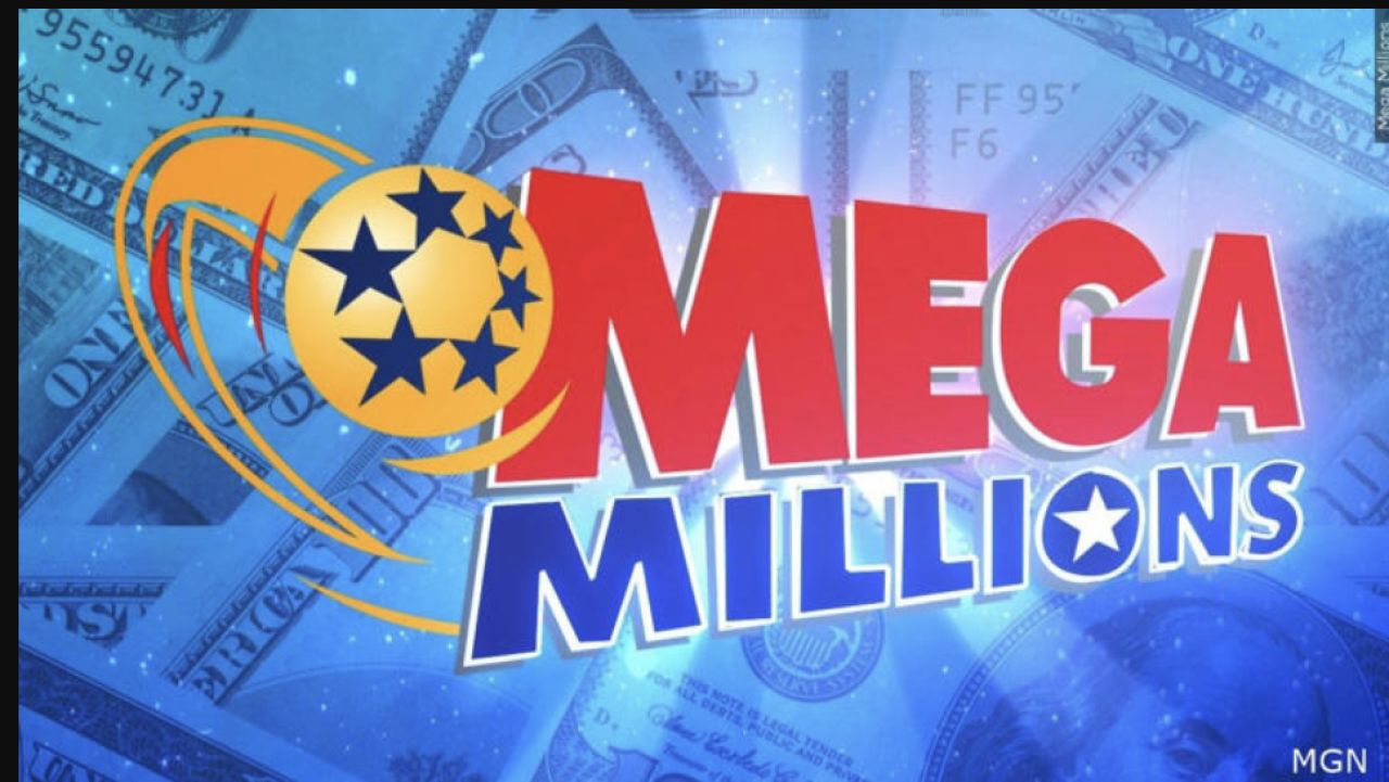 Illinois Player Wins Massive $536 Million Mega Millions Jackpot with Online Ticket