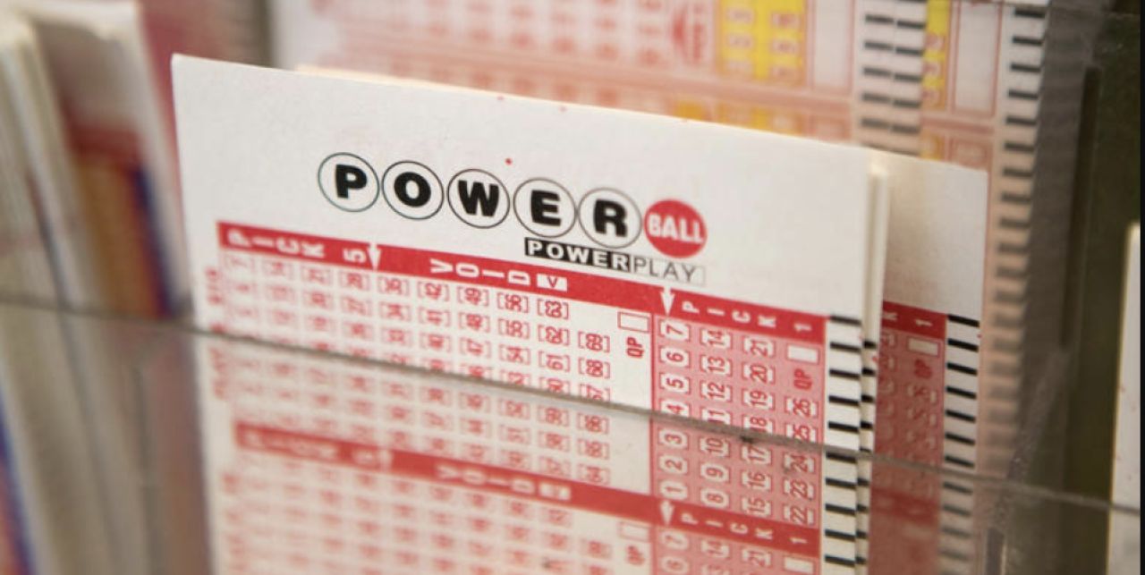 Vermont Lottery Results for August 22, 2026: Winning Numbers for Powerball, Pick 3, Pick 4 &amp; More