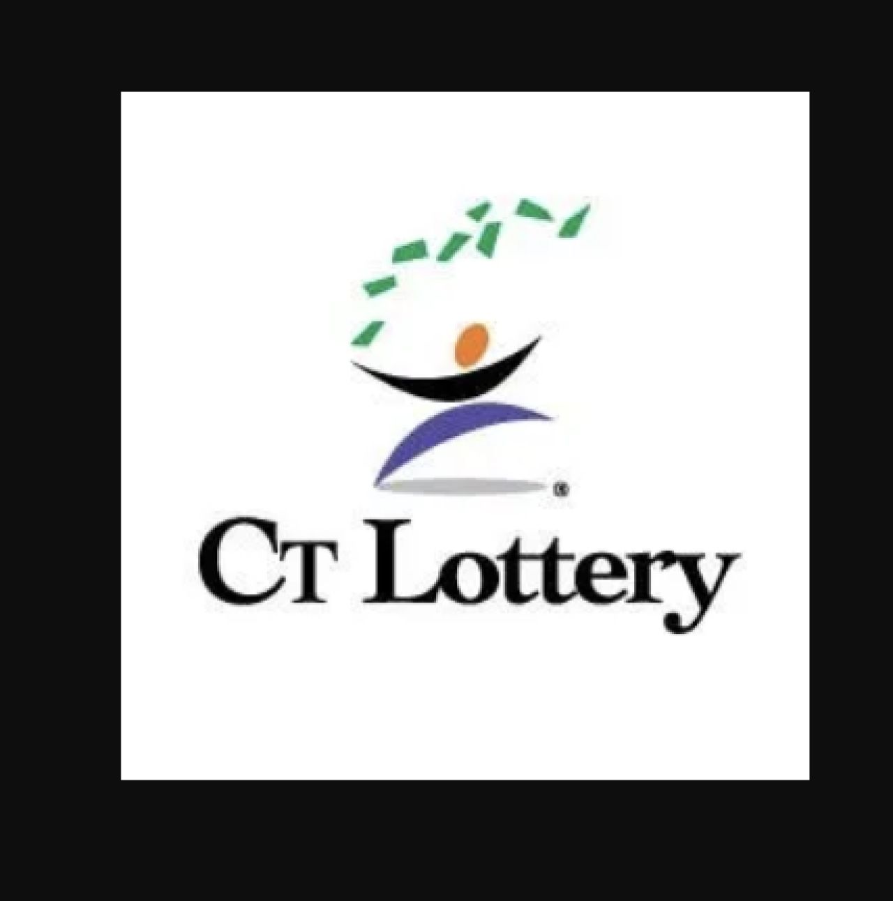 Connecticut Lottery Results for August 17, 2026: Winning Numbers