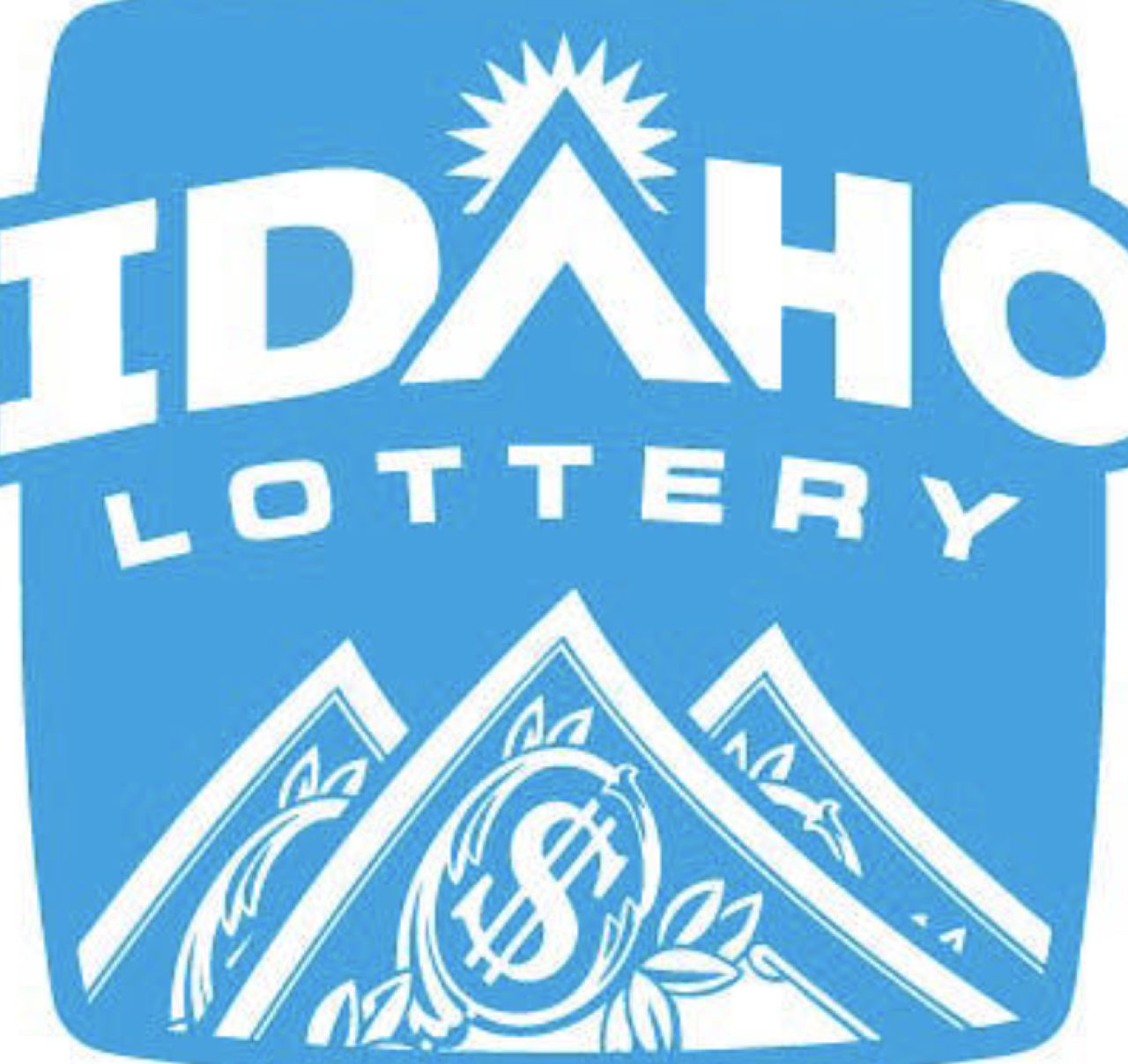 Idaho Lottery Results for May 3, 2026: Winning Numbers &amp; Draw Schedule