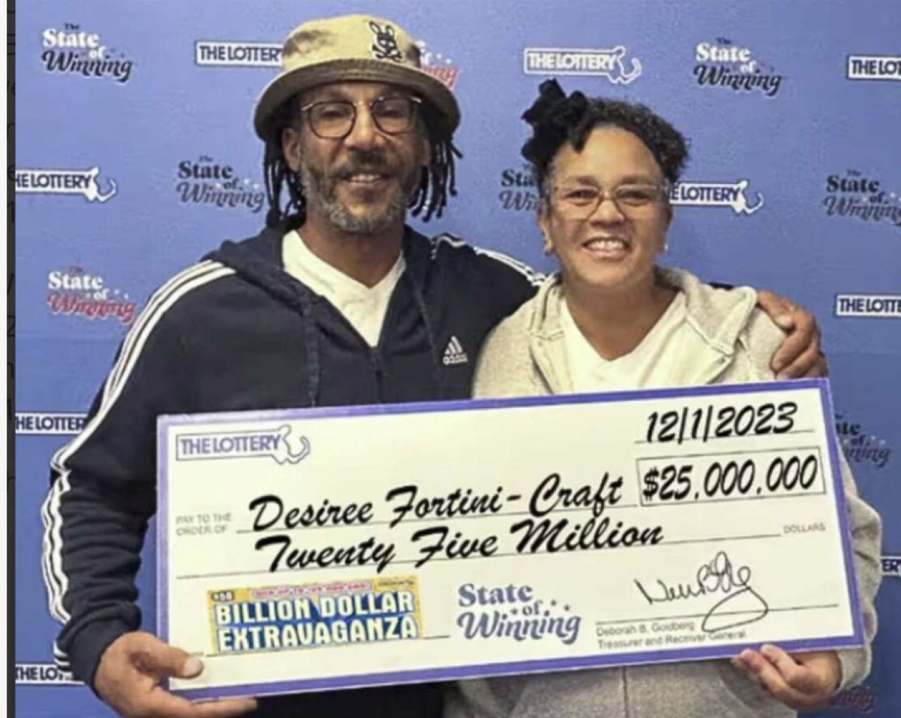 Michigan Lottery Results &ndash; January 17, 2026: Winning Numbers &amp; How to Claim Prizes