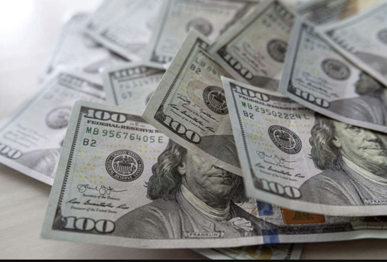 Michigan Lottery Millionaires and Record-Breaking Jackpots of 2025