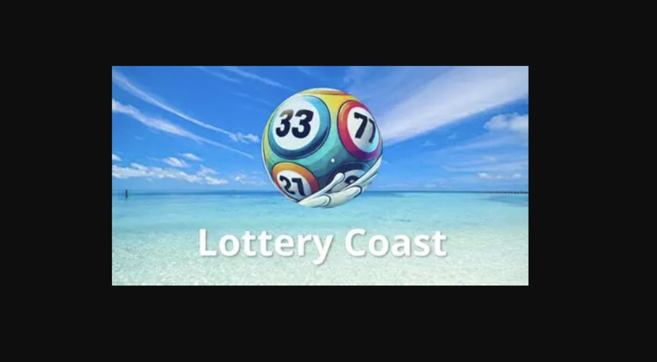 Iowa Lottery Results for Nov. 15, 2025: Winning Numbers &amp; Game Updates