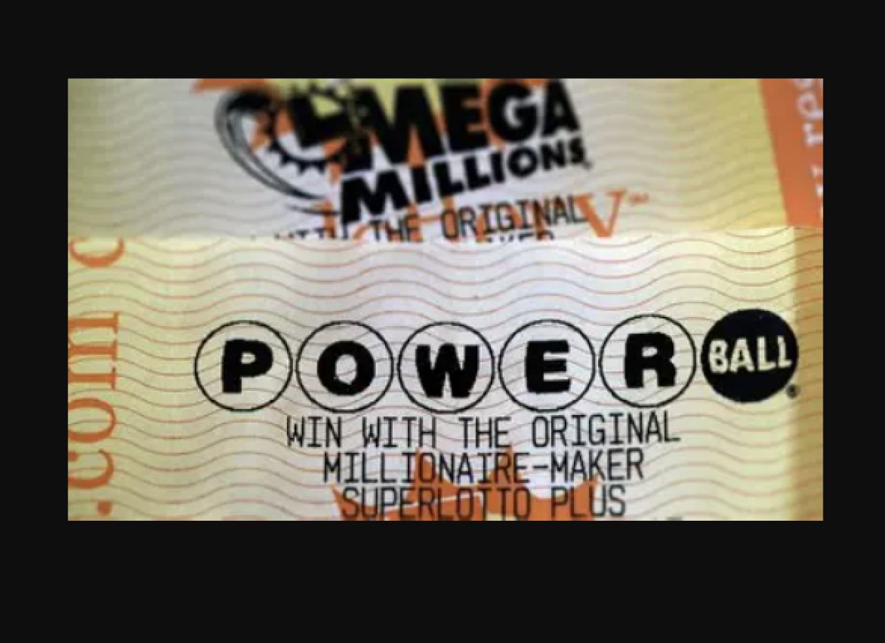 Colorado Lottery Results for August 7, 2026: Winning Numbers for Mega Millions, Pick 3, Cash 5 &amp; Millionaire for Life