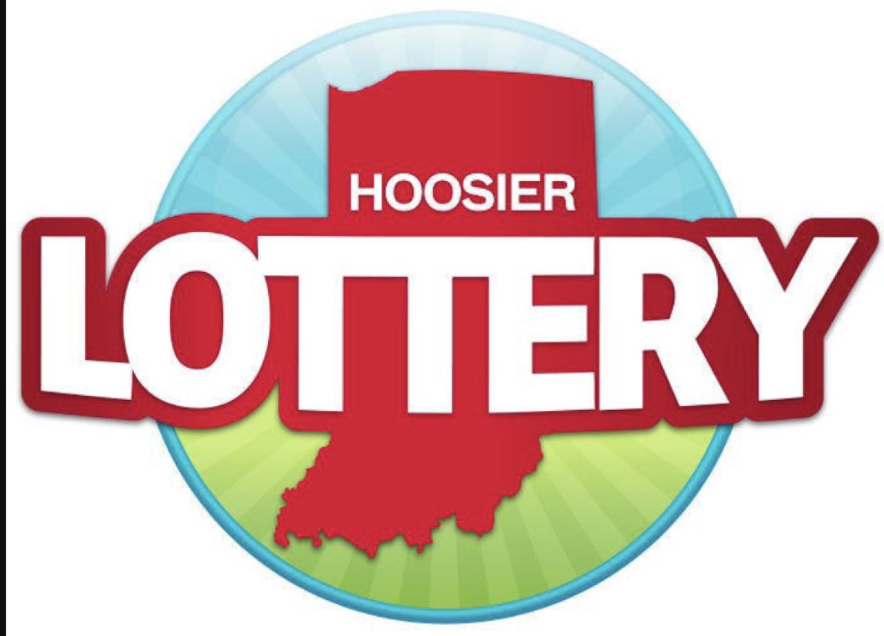 Hoosier Lottery Results for January 12, 2026: Winning Numbers &amp; Draw Highlights