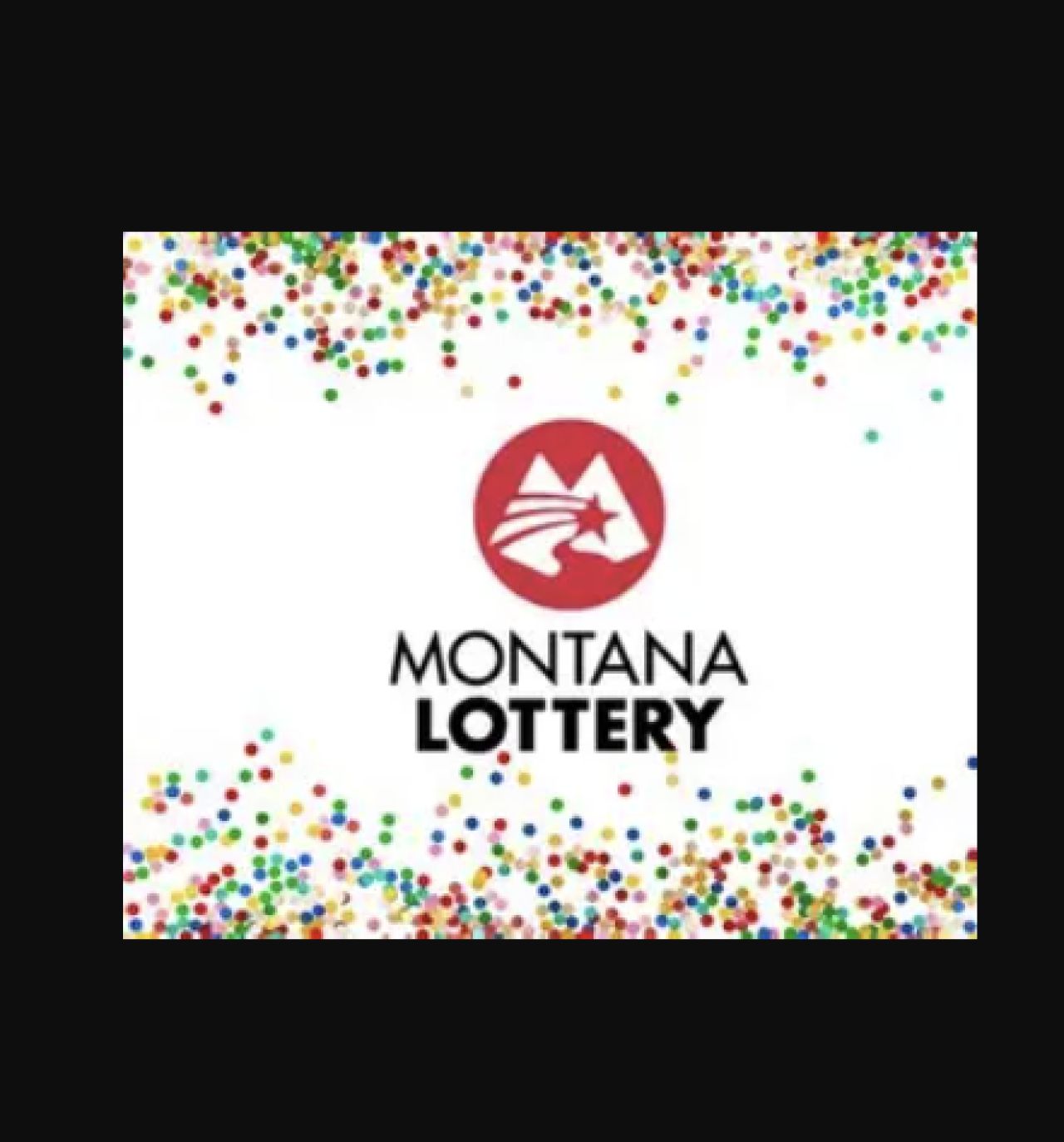 Montana Lottery Results for February 14, 2026: Winning Numbers, Draw Times, and How to Play
