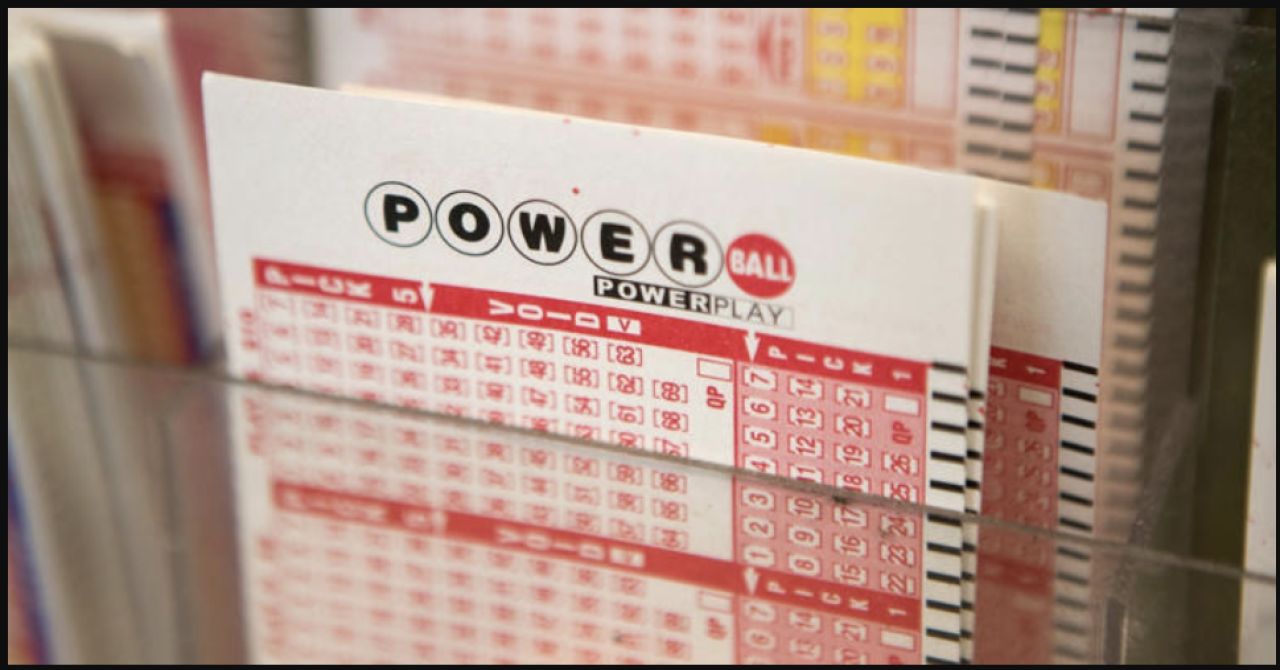 Vermont Lottery Results for August 8, 2026: Winning Powerball, Pick 3, Pick 4 Numbers
