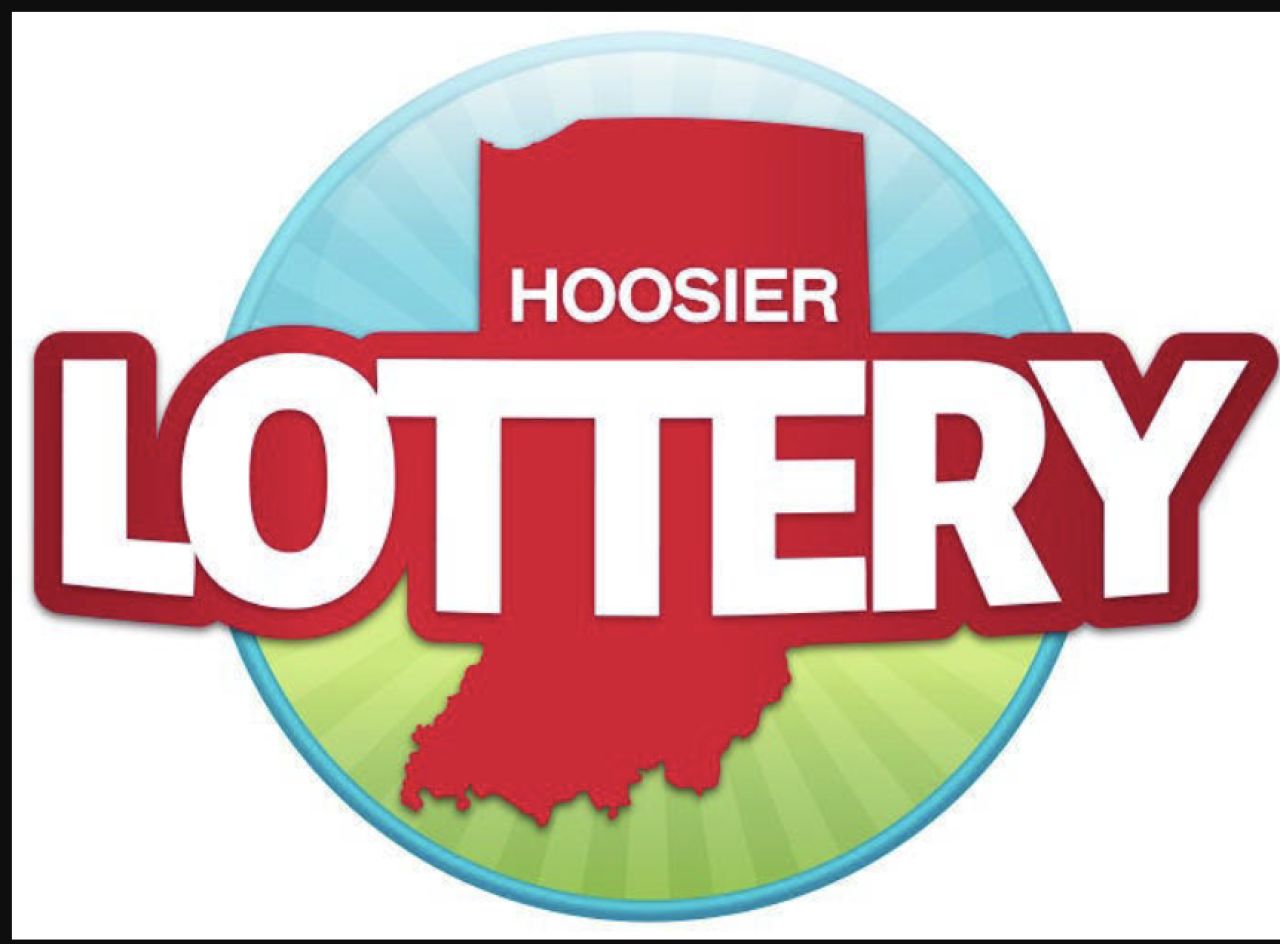 Hoosier Lottery Results for February 18, 2026: Winning Numbers &amp; How to Claim Prizes