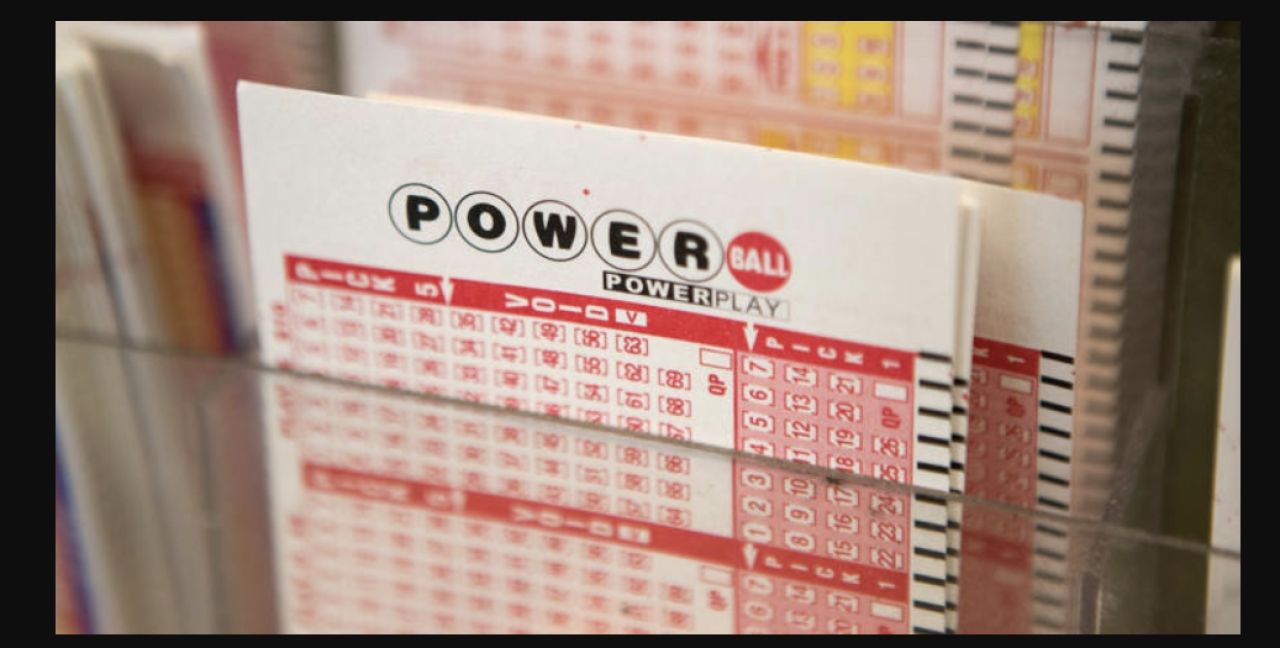 Vermont Lottery Results &ndash; January 12, 2026 | Winning Numbers &amp; Draw Schedule