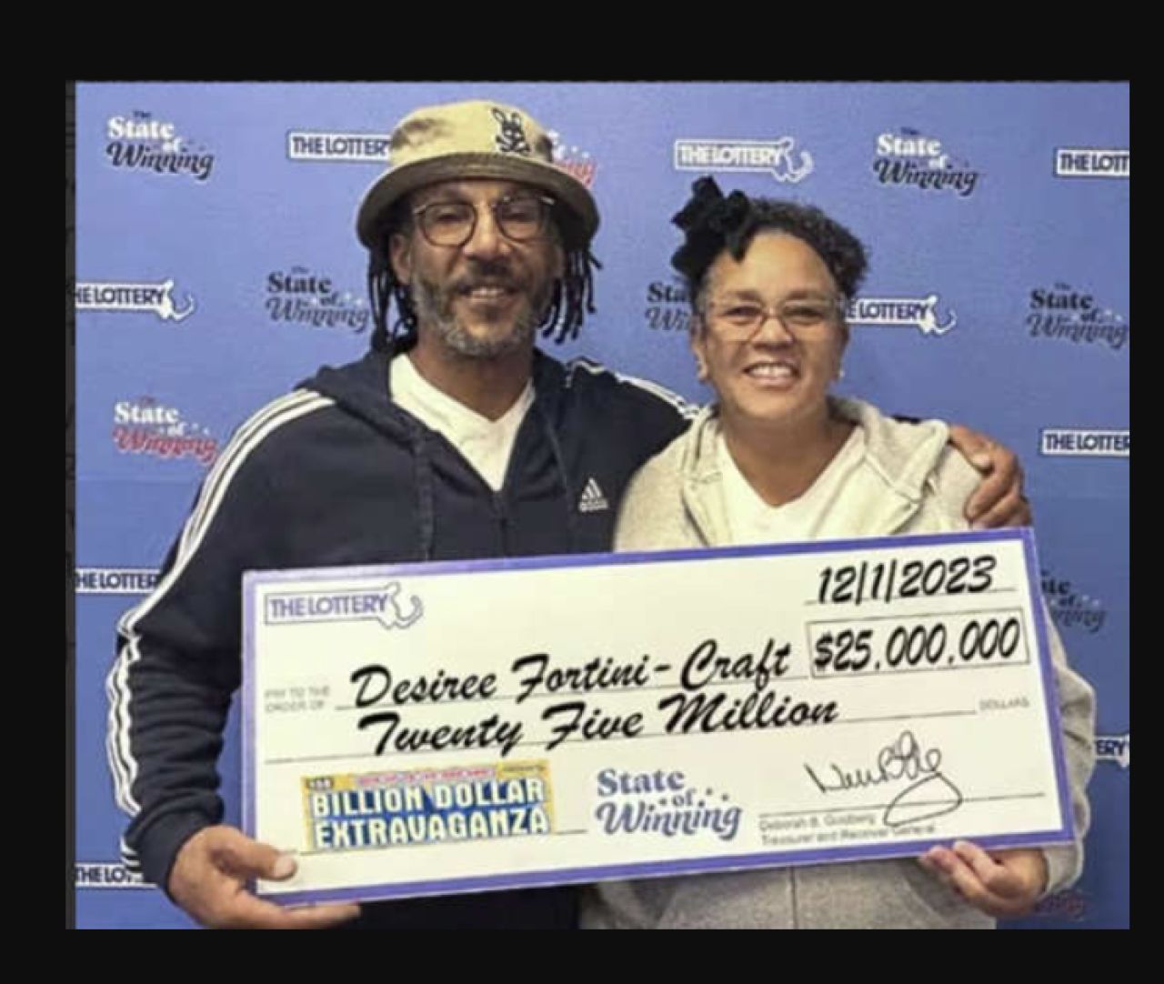 Michigan Lottery Results &ndash; January 4, 2026: Daily 3, Daily 4, Lucky For Life &amp; More