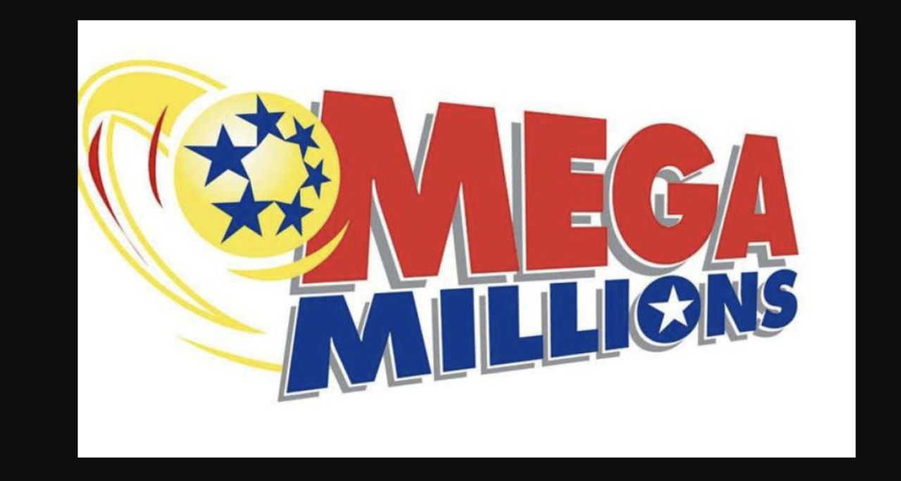 $983 Million Mega Millions Jackpot Claimed by Georgia Winner