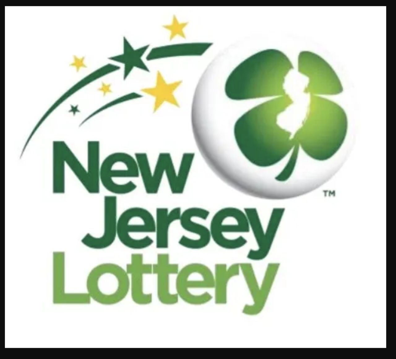 NJ Lottery Results for August 16, 2026: Pick-3, Pick-4, Cash 5 Winning Numbers