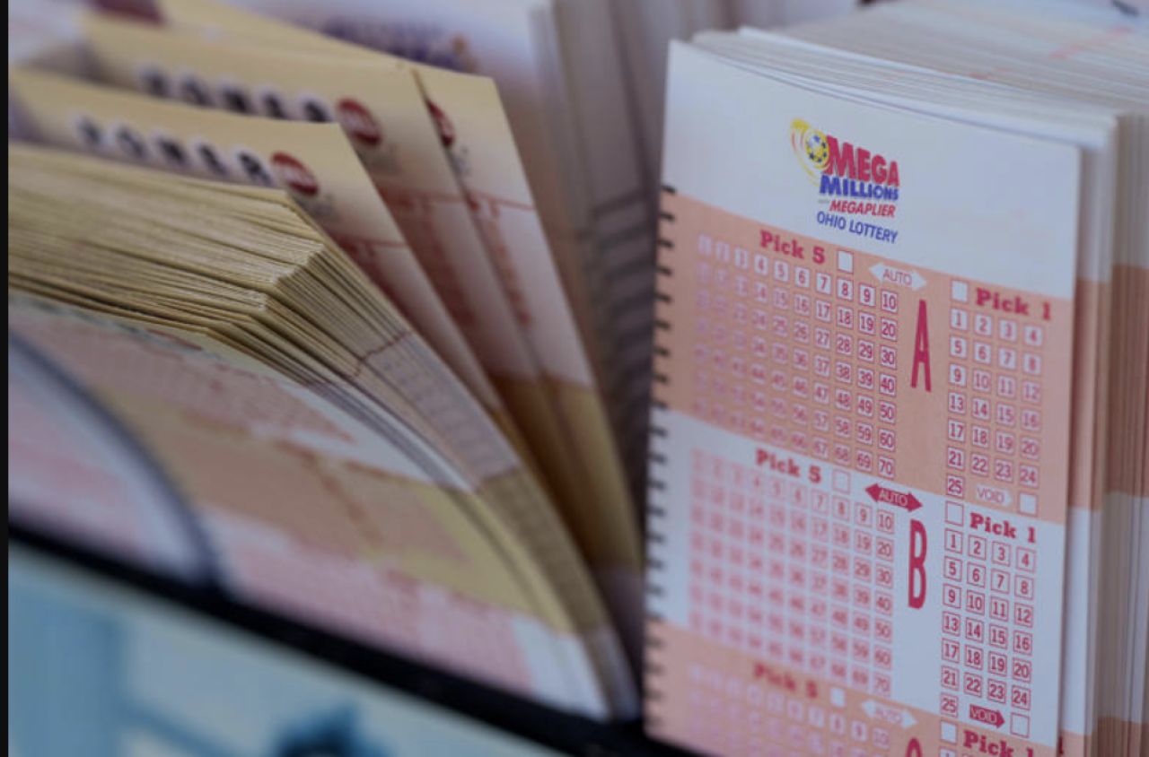 Ohio Lottery Results: December 27, 2025 &ndash; Powerball, Pick 3, Pick 4 &amp; More