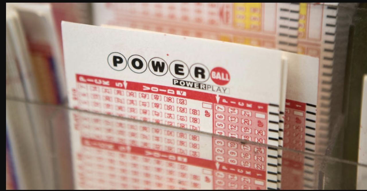 Vermont Lottery Results: Mega Millions, Powerball &amp; More &ndash; January 9, 2026
