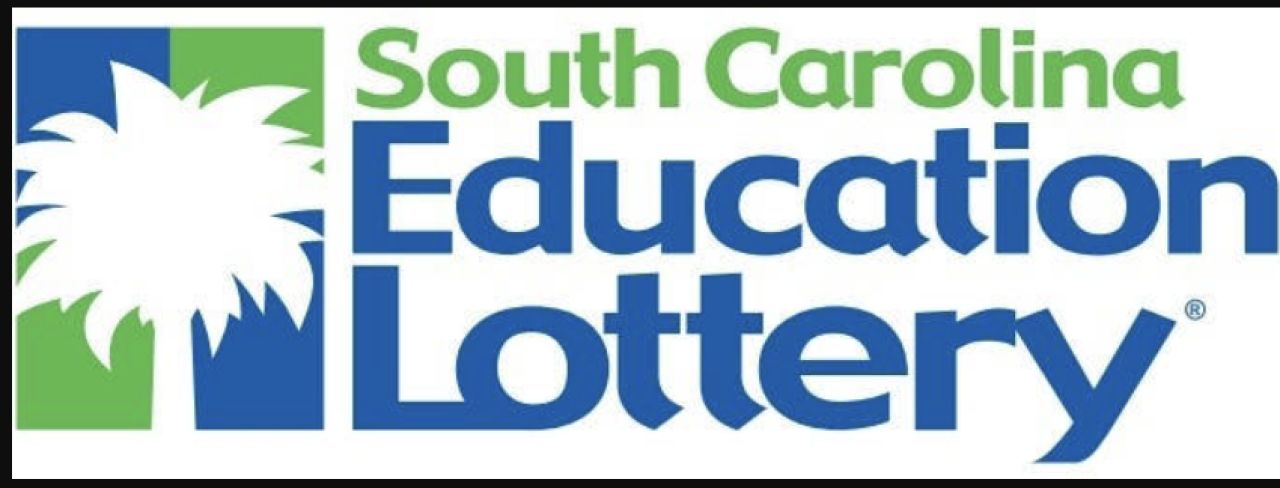 South Carolina Lottery Results &ndash; December 25, 2025