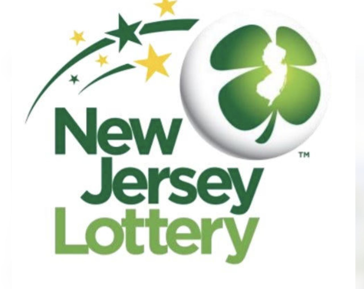 New Jersey Lottery Results &ndash; January 25, 2026: Pick-3, Pick-4, Cash4Life &amp; More