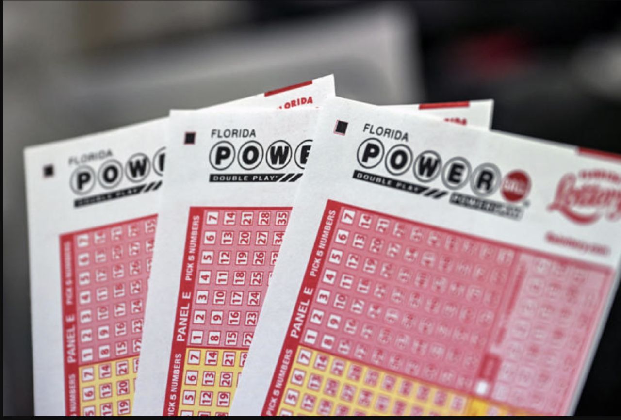 Powerball Results: Jan. 7, $104M Jackpot, Winning Numbers &amp; How to Play