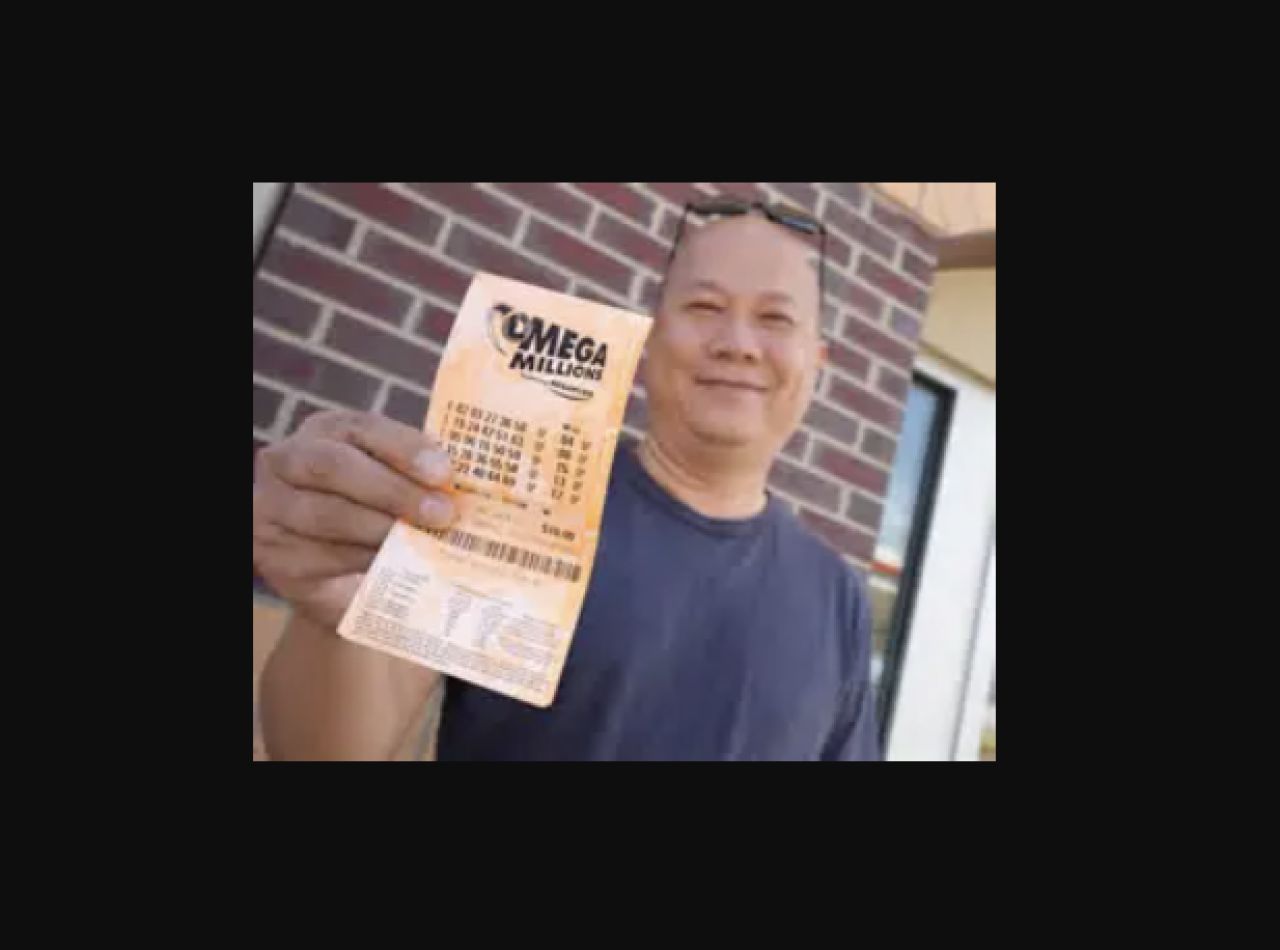 Wisconsin Lottery Results for June 4, 2026: Winning Numbers and Draw Breakdown