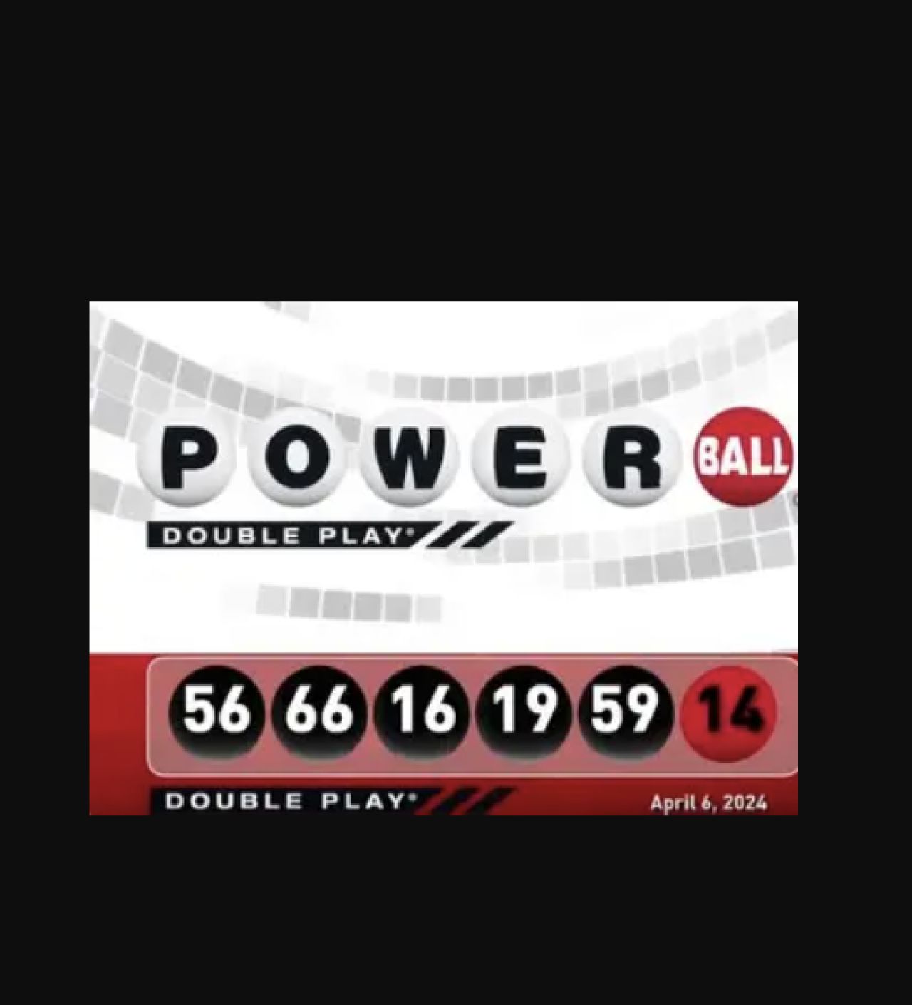 Colorado Lottery Results for April 11, 2026: Winning Numbers &amp; Key Highlights