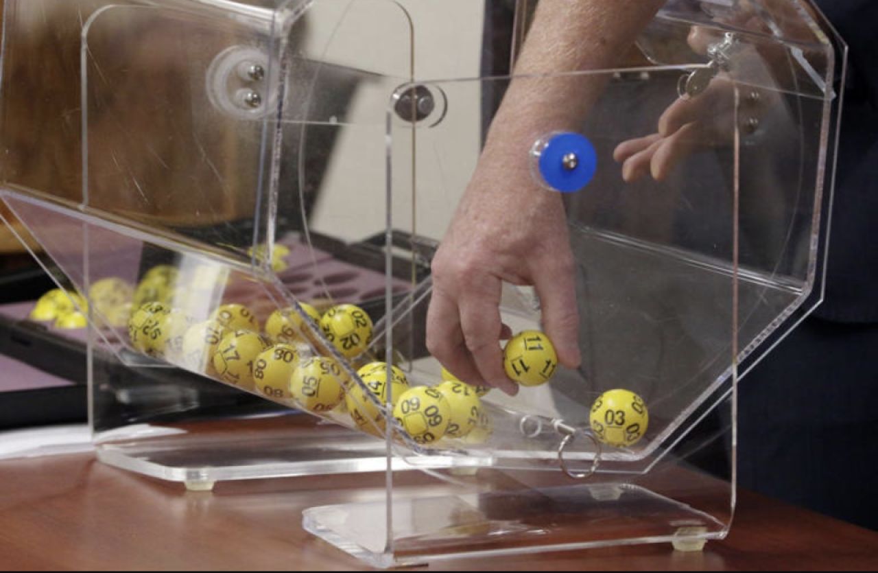 Rhode Island Lottery Results June 8, 2026: Winning Numbers &amp; Draws
