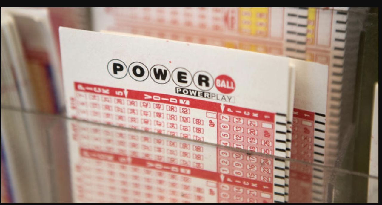Oklahoma Lottery Results for August 9, 2026: Winning Numbers for Pick 3, Cash 5 &amp; Millionaire for Life