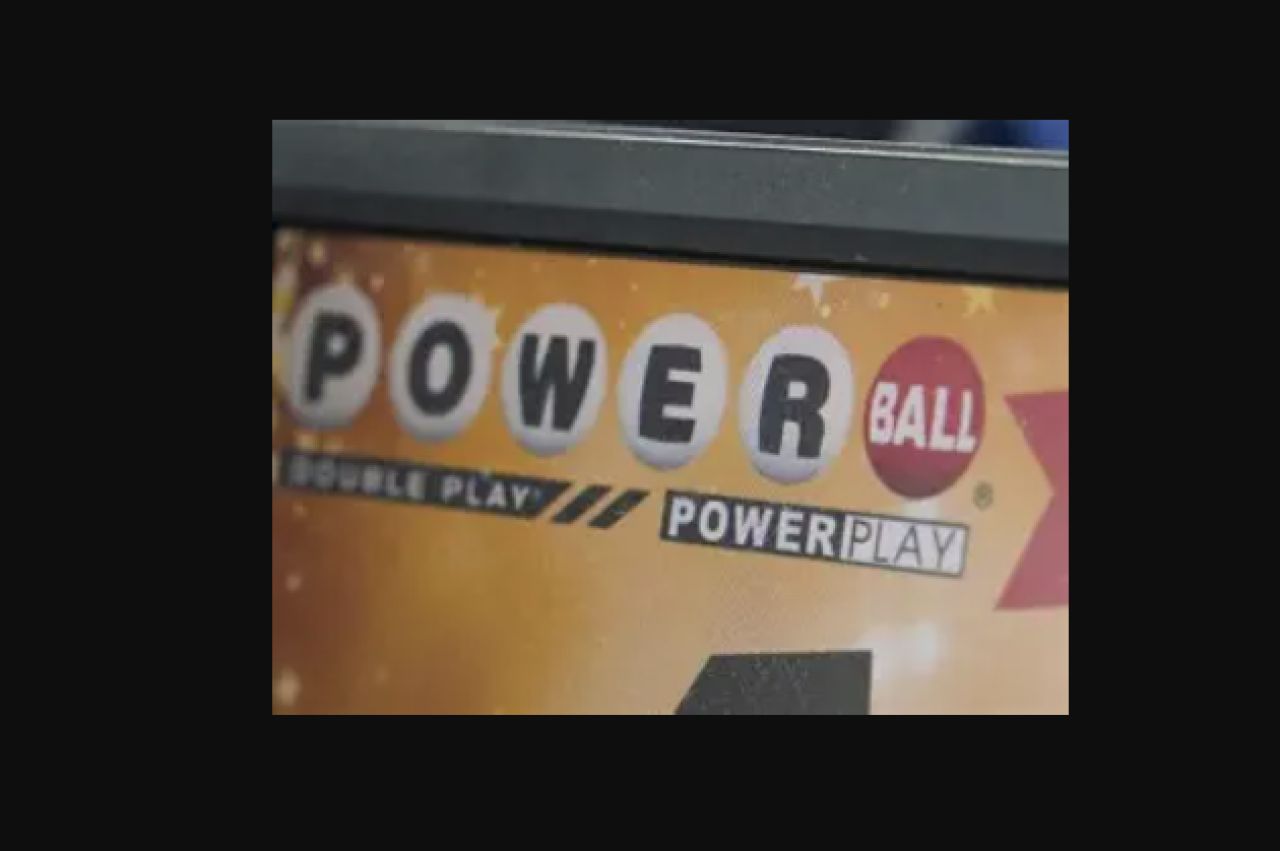 Tennessee Powerball Players Win Big as Jackpot Soars to $1 Billion