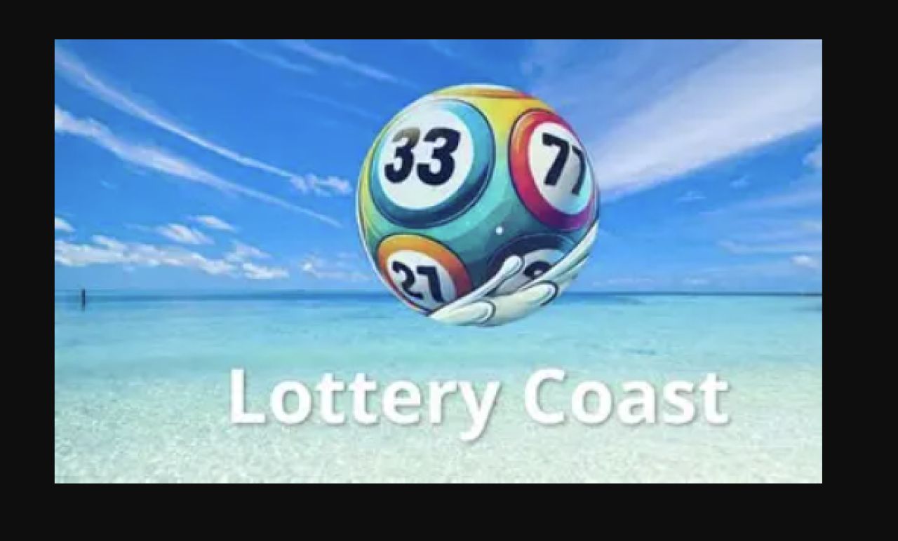 Iowa Lottery Results &amp; Winning Numbers &ndash; December 10, 2025