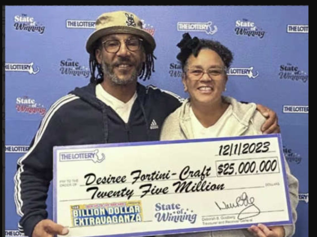 Michigan Lottery Results for August 14, 2026: Winning Numbers for Daily 3, Daily 4, Fantasy 5 &amp; More