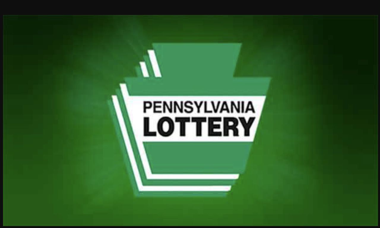 $50 Scratch-Off Ticket Sold in Freeport Wins $1 Million a Year for Life