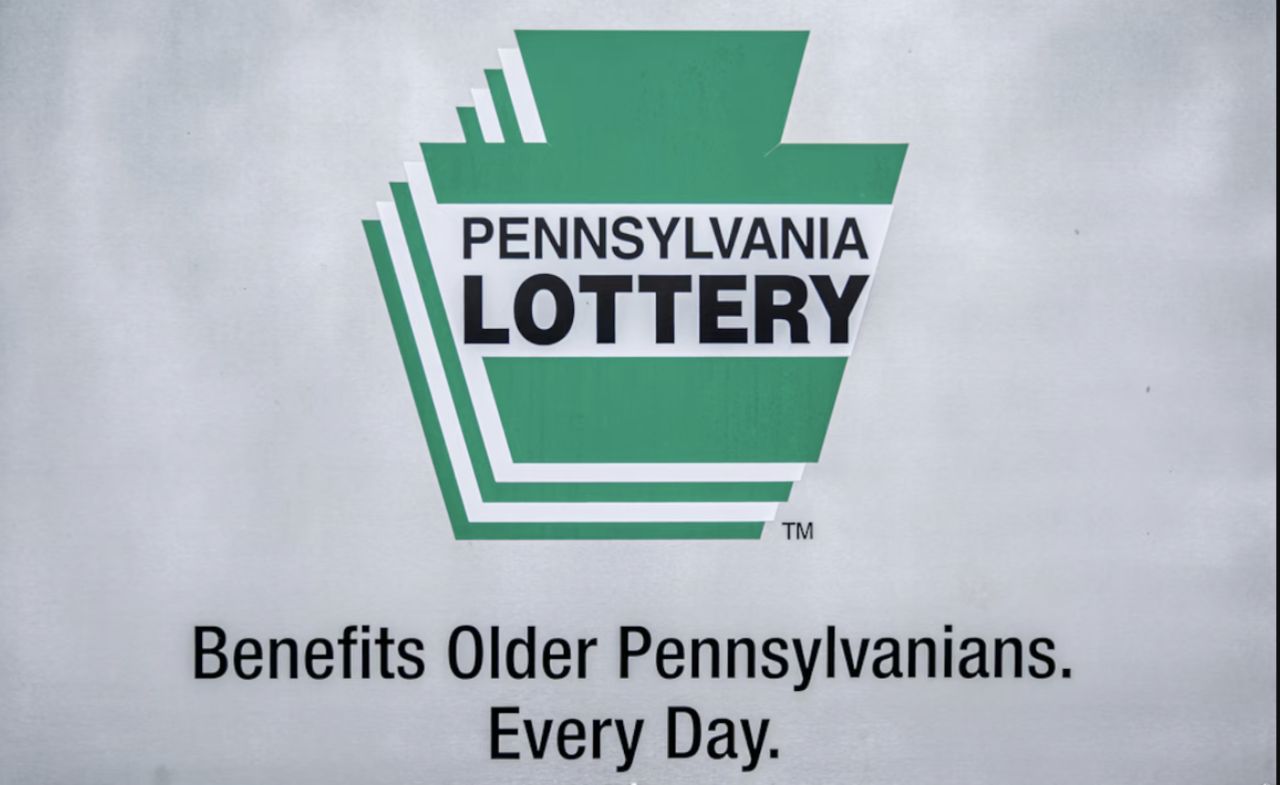 Monday, March 2, 2026 Lottery Results: Pick 2, Pick 3, Pick 4, Pick 5 &amp; Big Jackpots