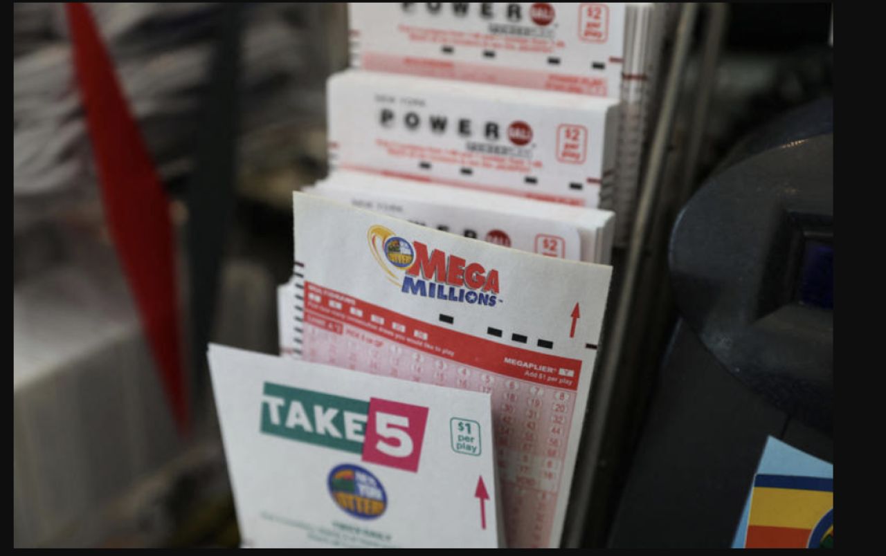 Nebraska Lottery Results, Winning Numbers &amp; Game Guide