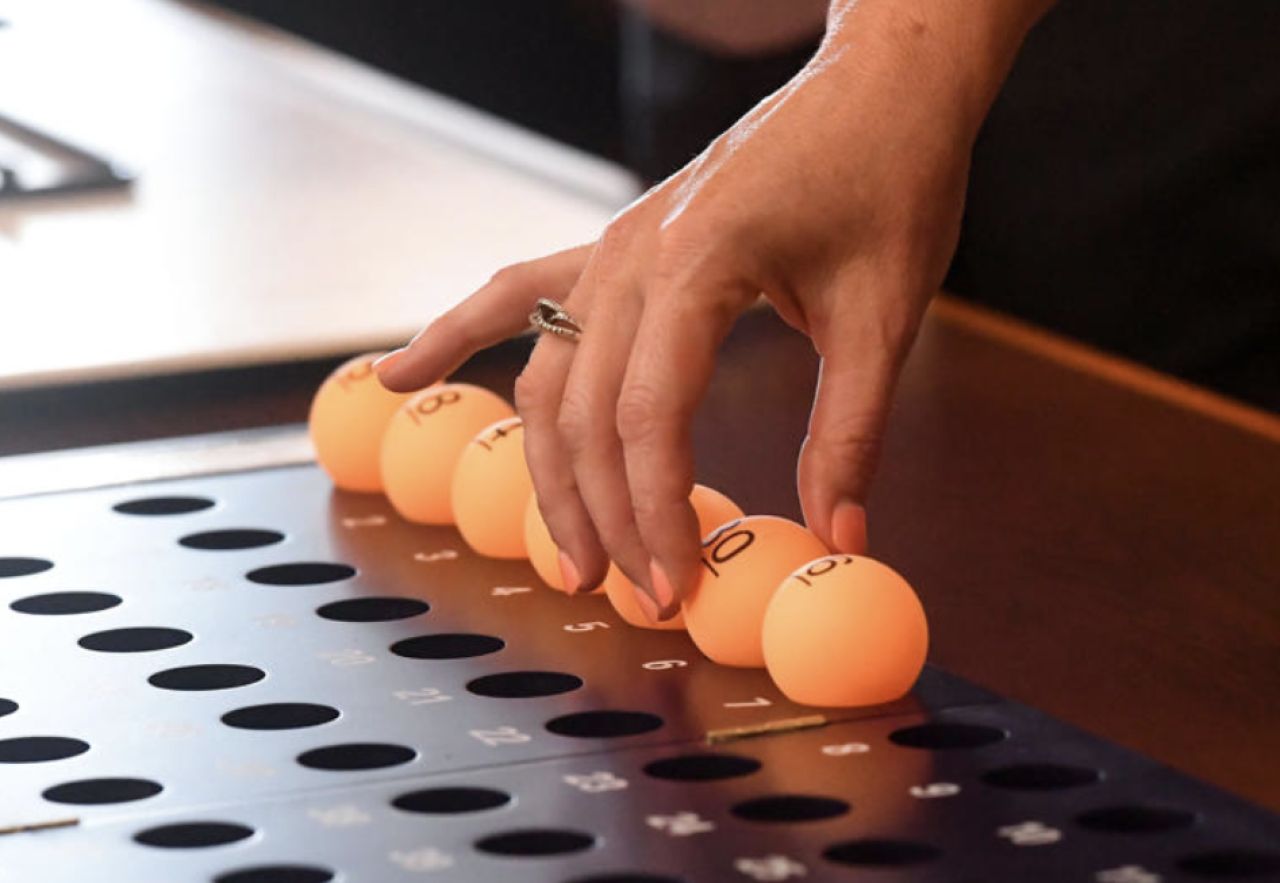 South Dakota Lottery Results for August 5, 2026: Winning Numbers