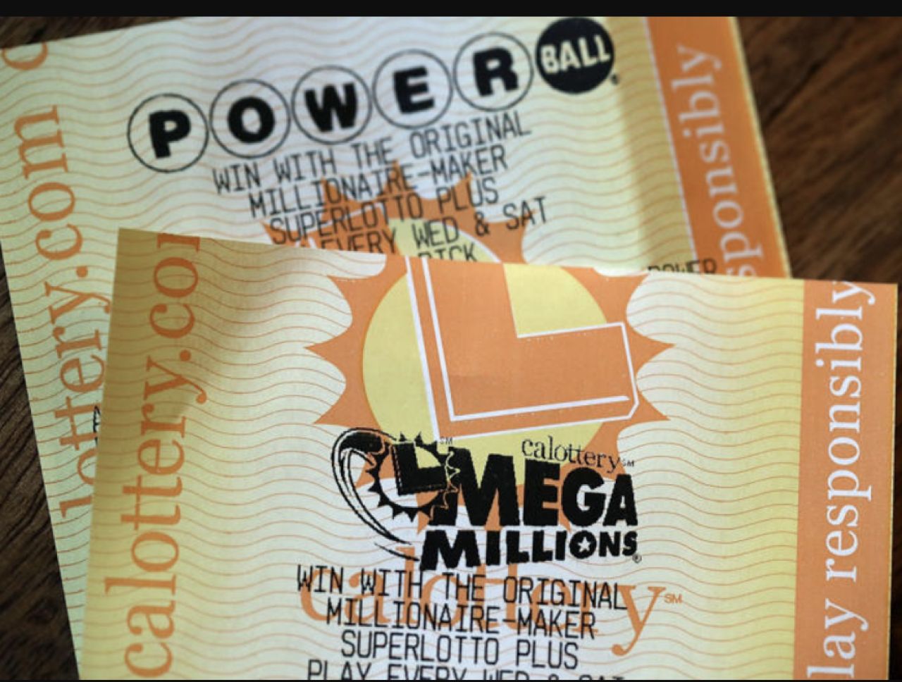 Winning Numbers Revealed: California Lottery Results for February 5, 2026