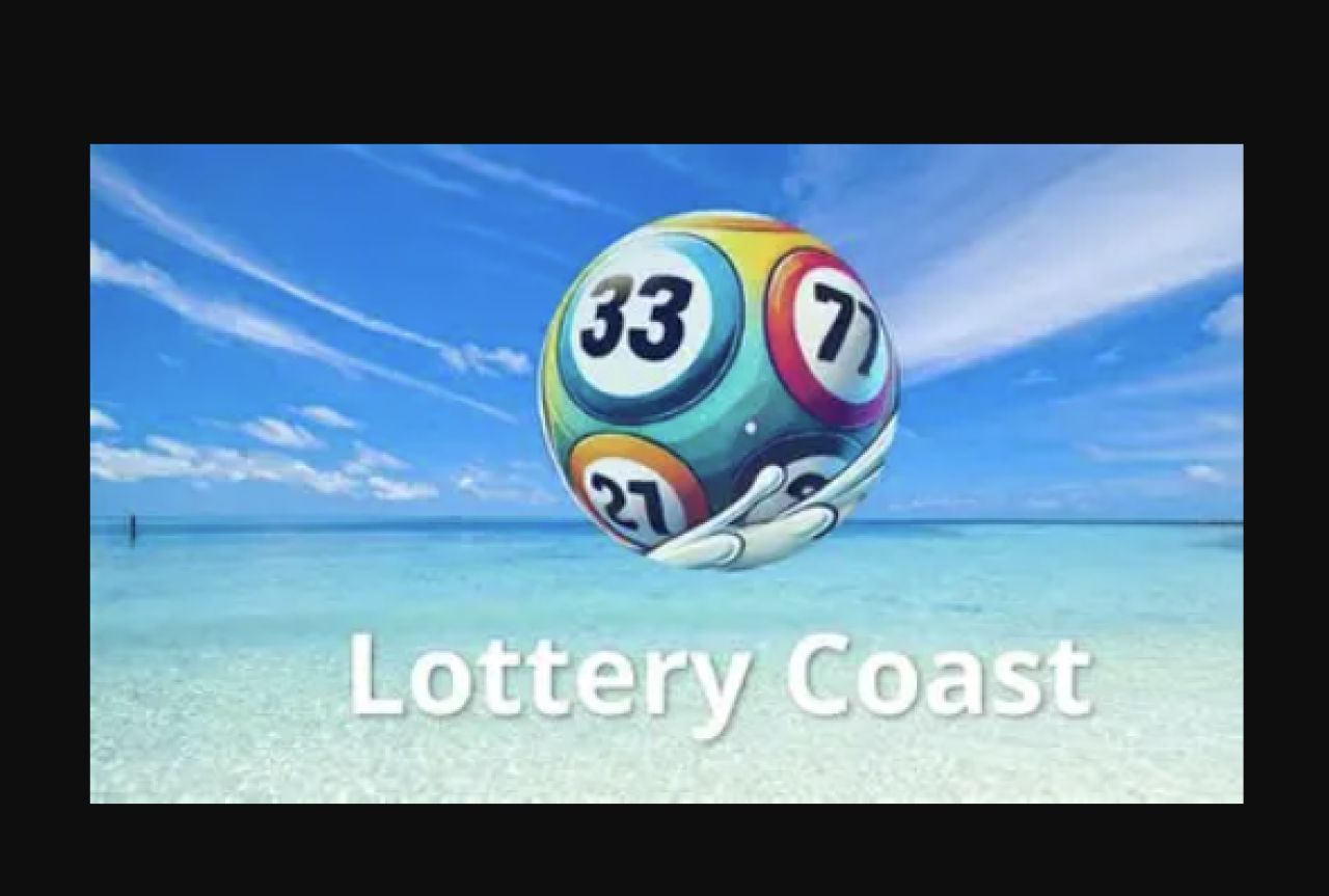 Wisconsin Lottery Results for February 22, 2026: Winning Numbers &amp; Claim Details