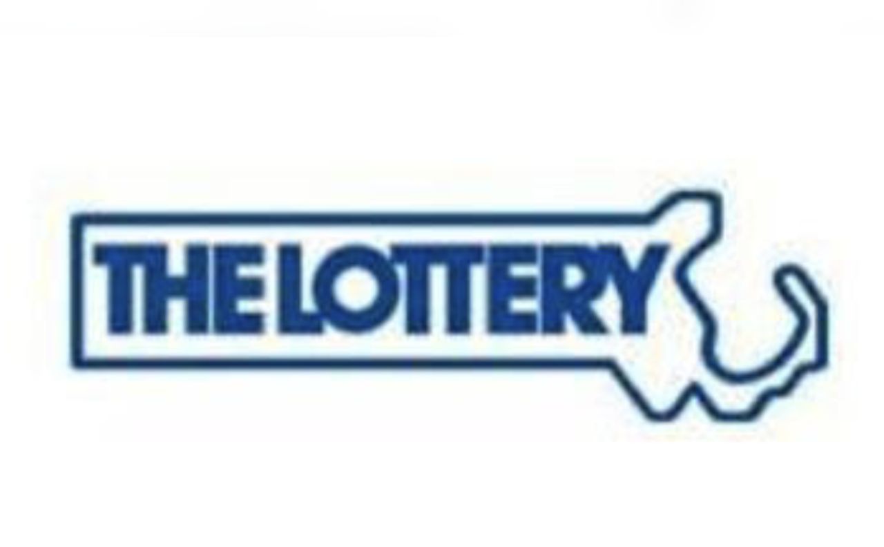 Dec. 30 Massachusetts Lottery Results: Mega Millions, Lucky For Life &amp; More