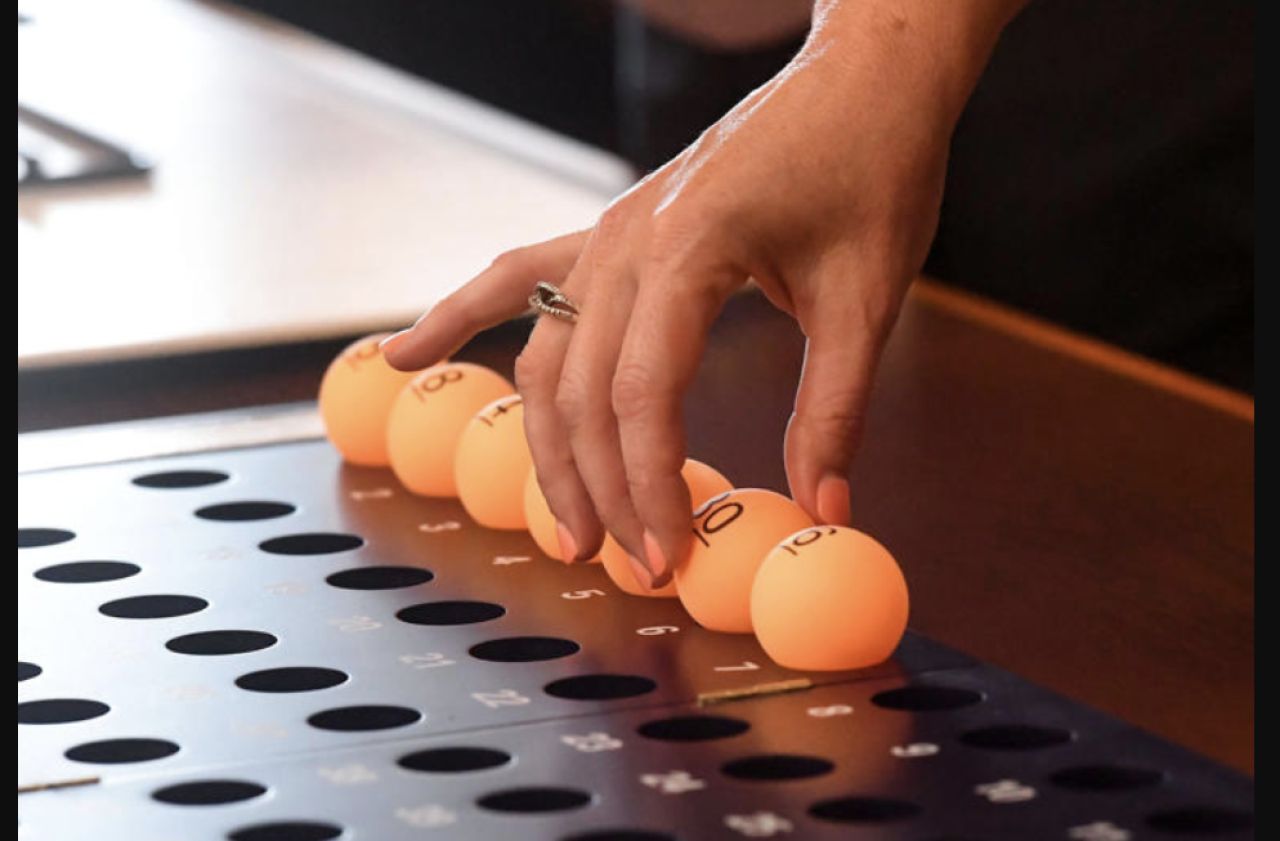 South Dakota Lottery Results for August 21, 2026: Mega Millions &amp; Millionaire for Life Numbers