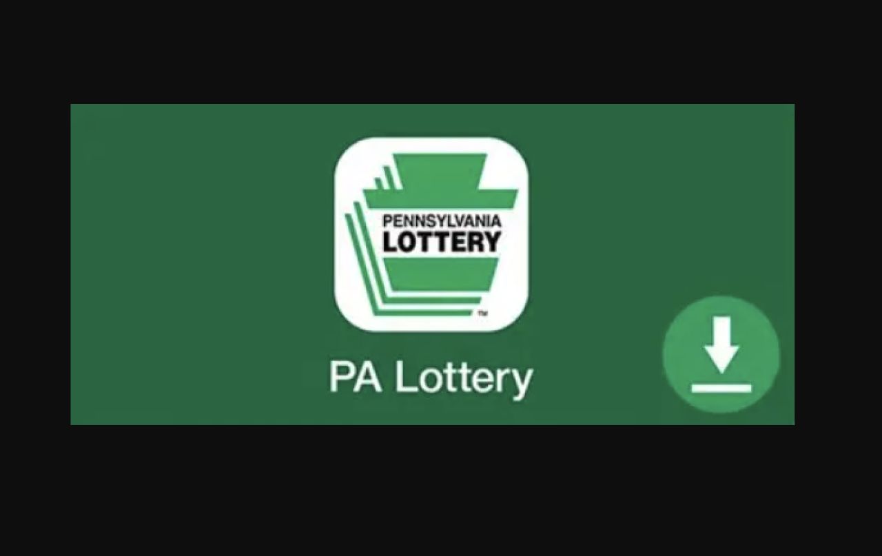 Pennsylvania Lottery Results: January 14, 2026 &ndash; Pick Games &amp; Big Jackpots