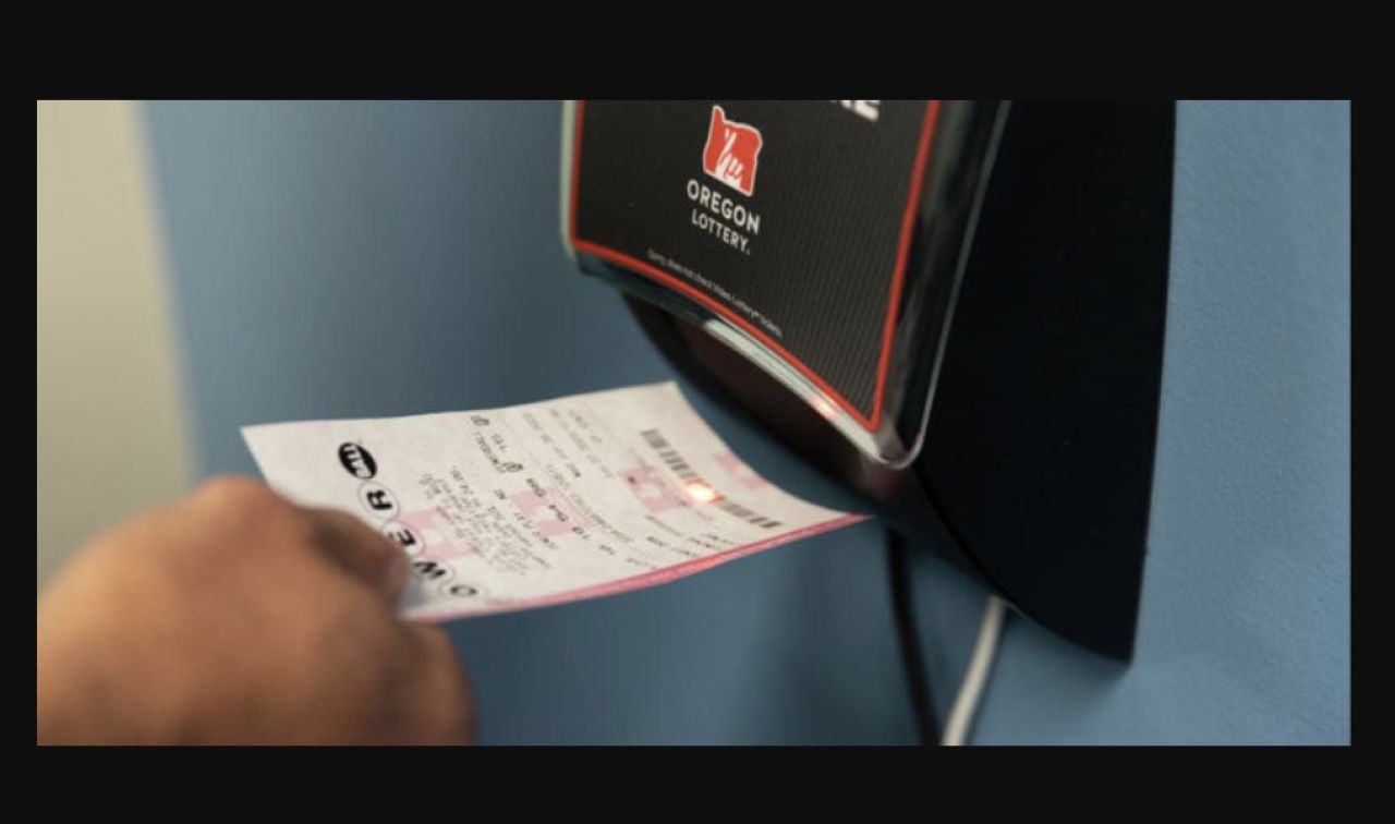 Oregon Lottery Results for April 16, 2026: Pick 4 Numbers &amp; Draw Times
